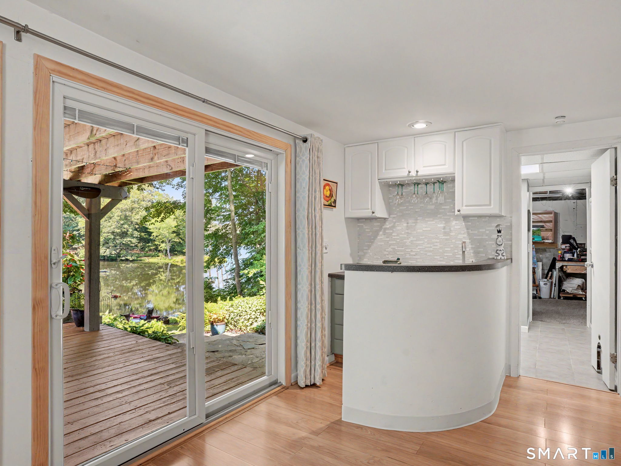 144 Park Road photo 27