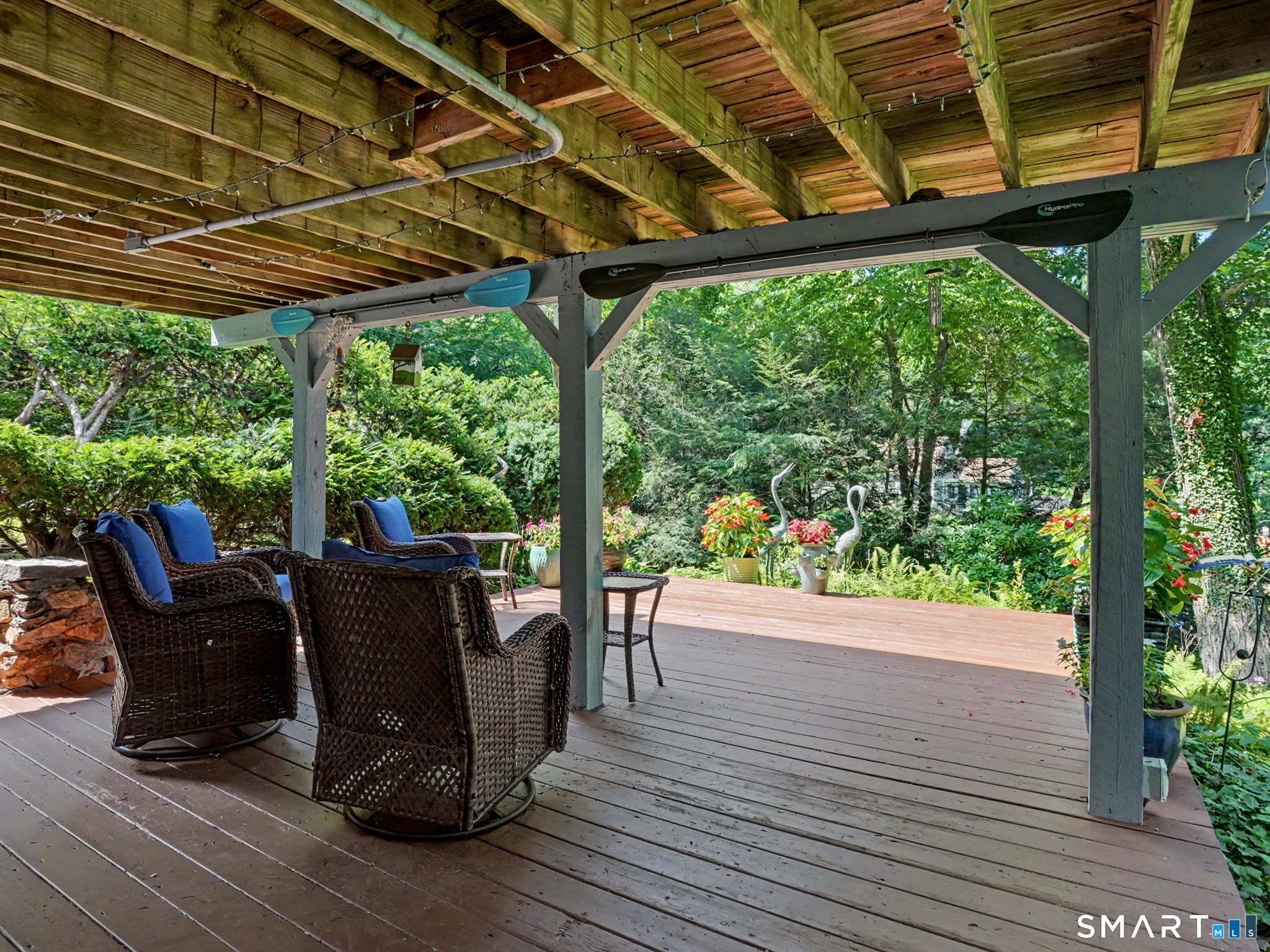 144 Park Road photo 5