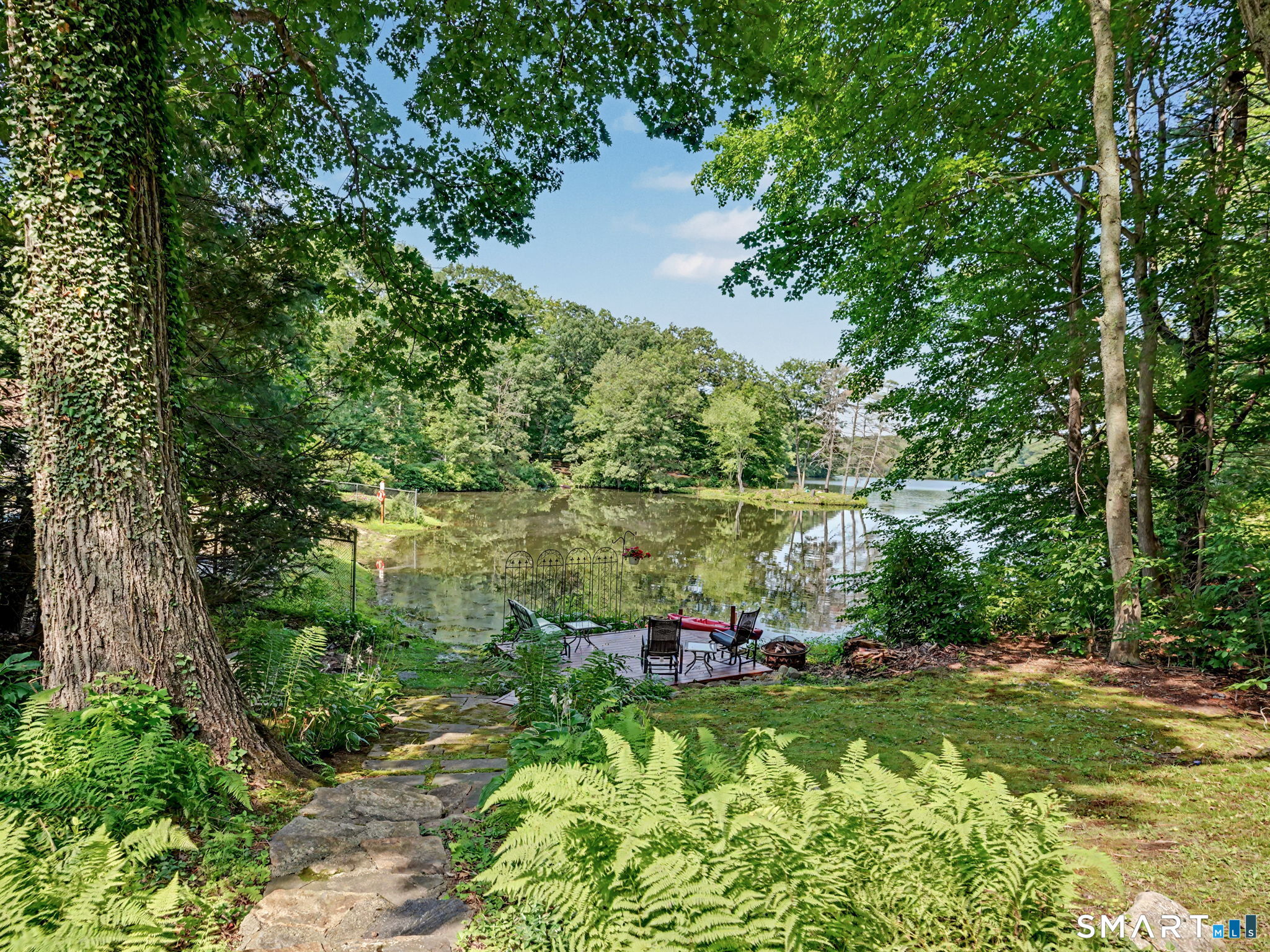 144 Park Road photo 29