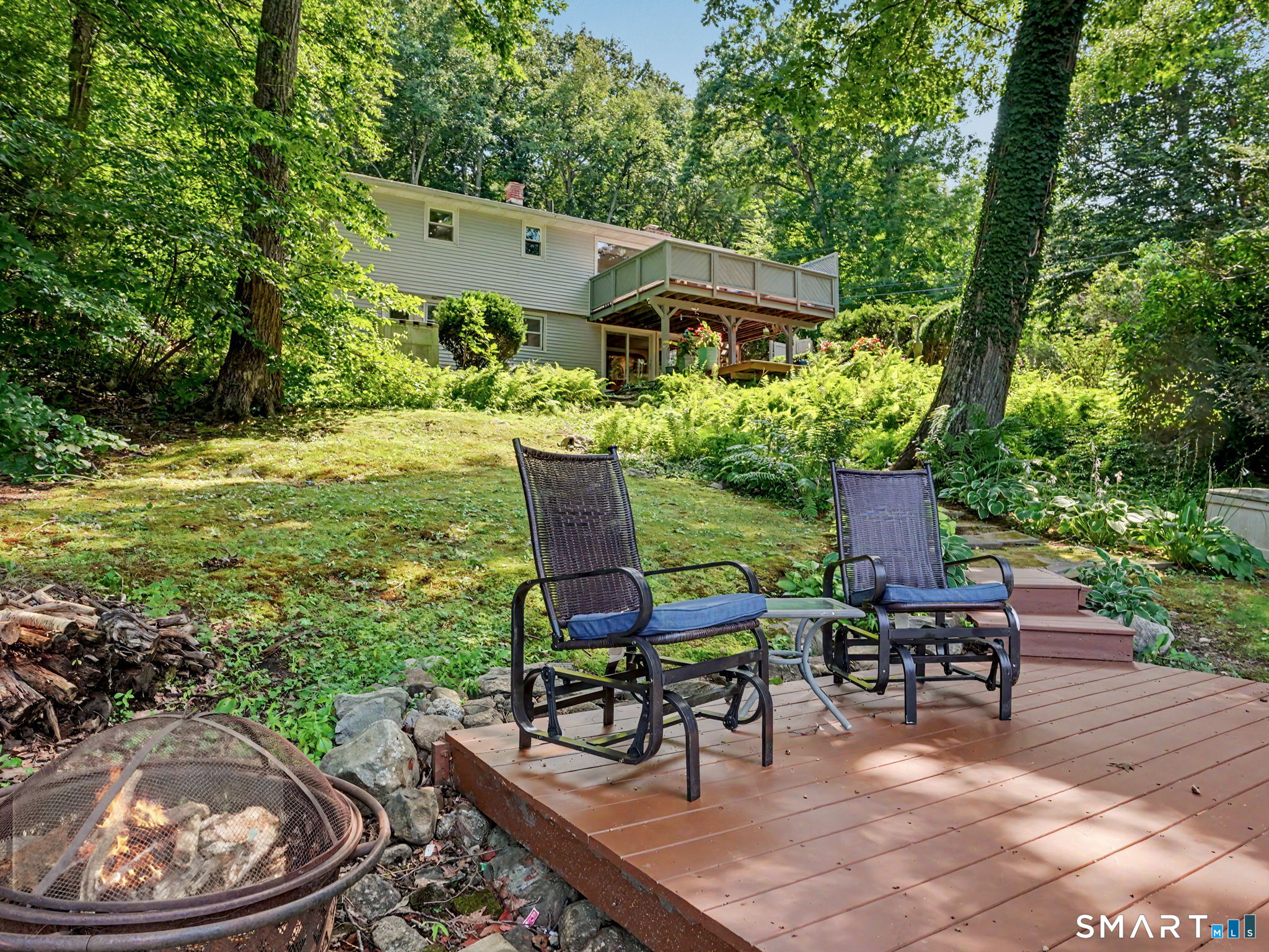 144 Park Road photo 32