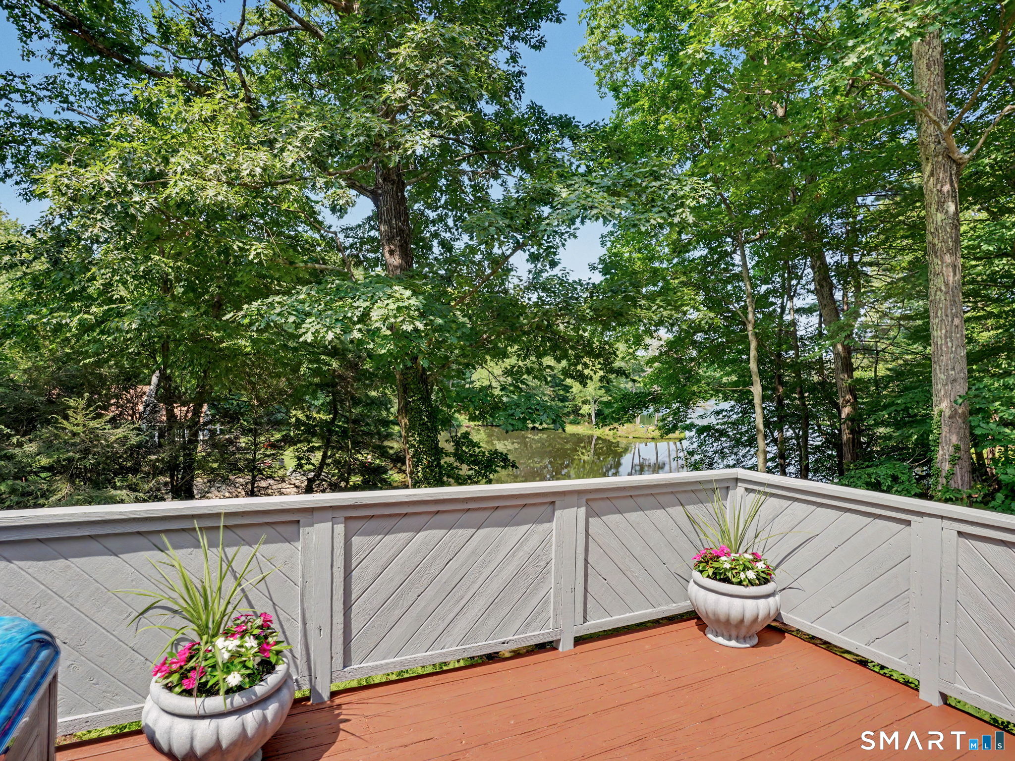 144 Park Road photo 16