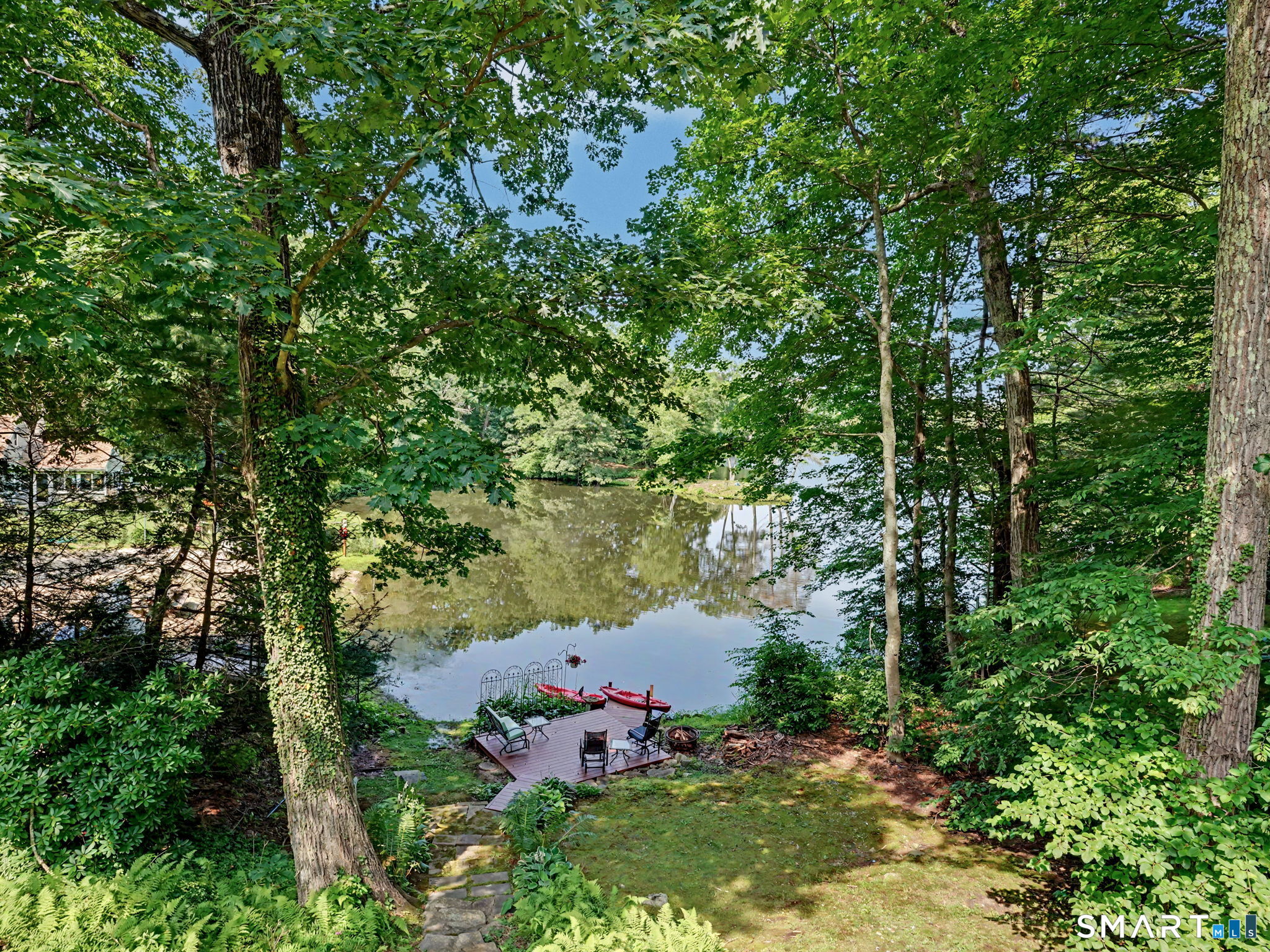 144 Park Road photo 7