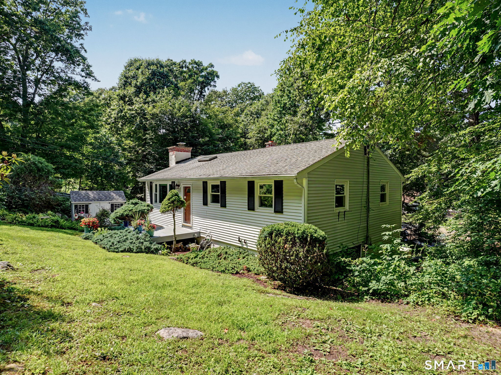 144 Park Road photo 33