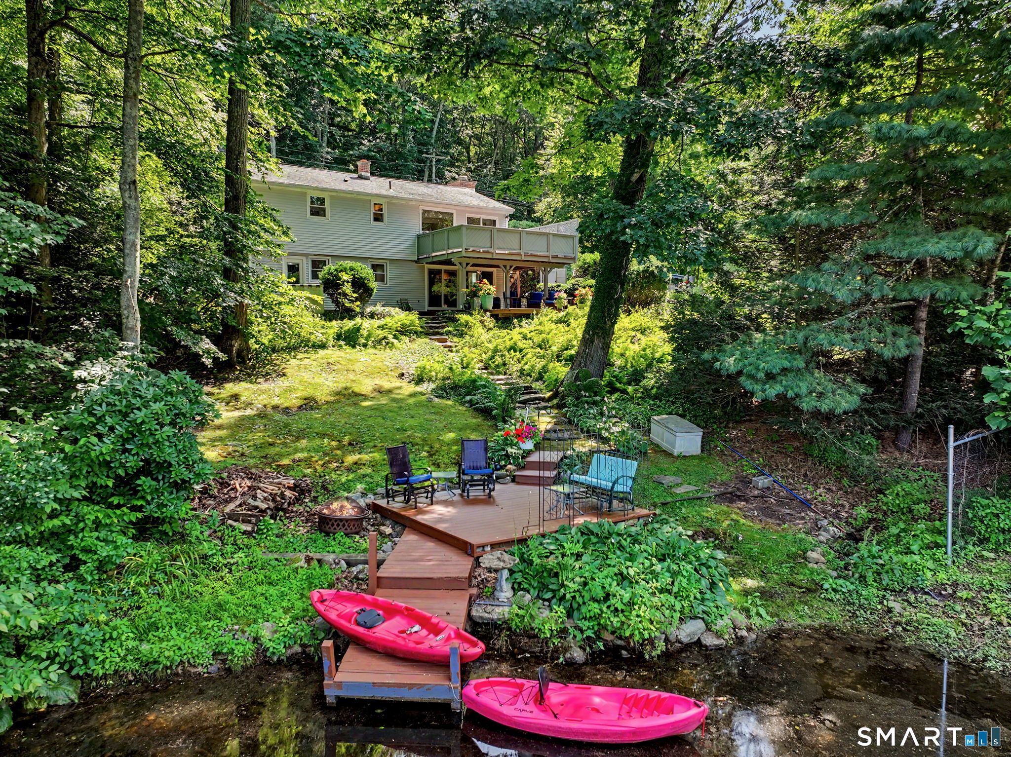 144 Park Road photo 31