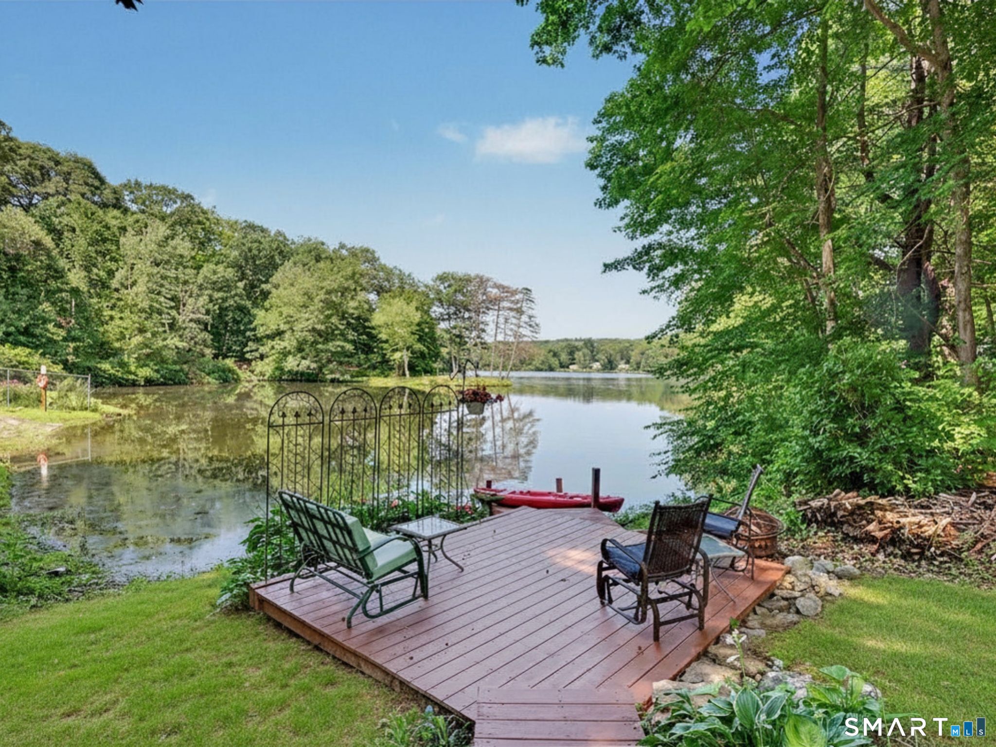 144 Park Road photo 8