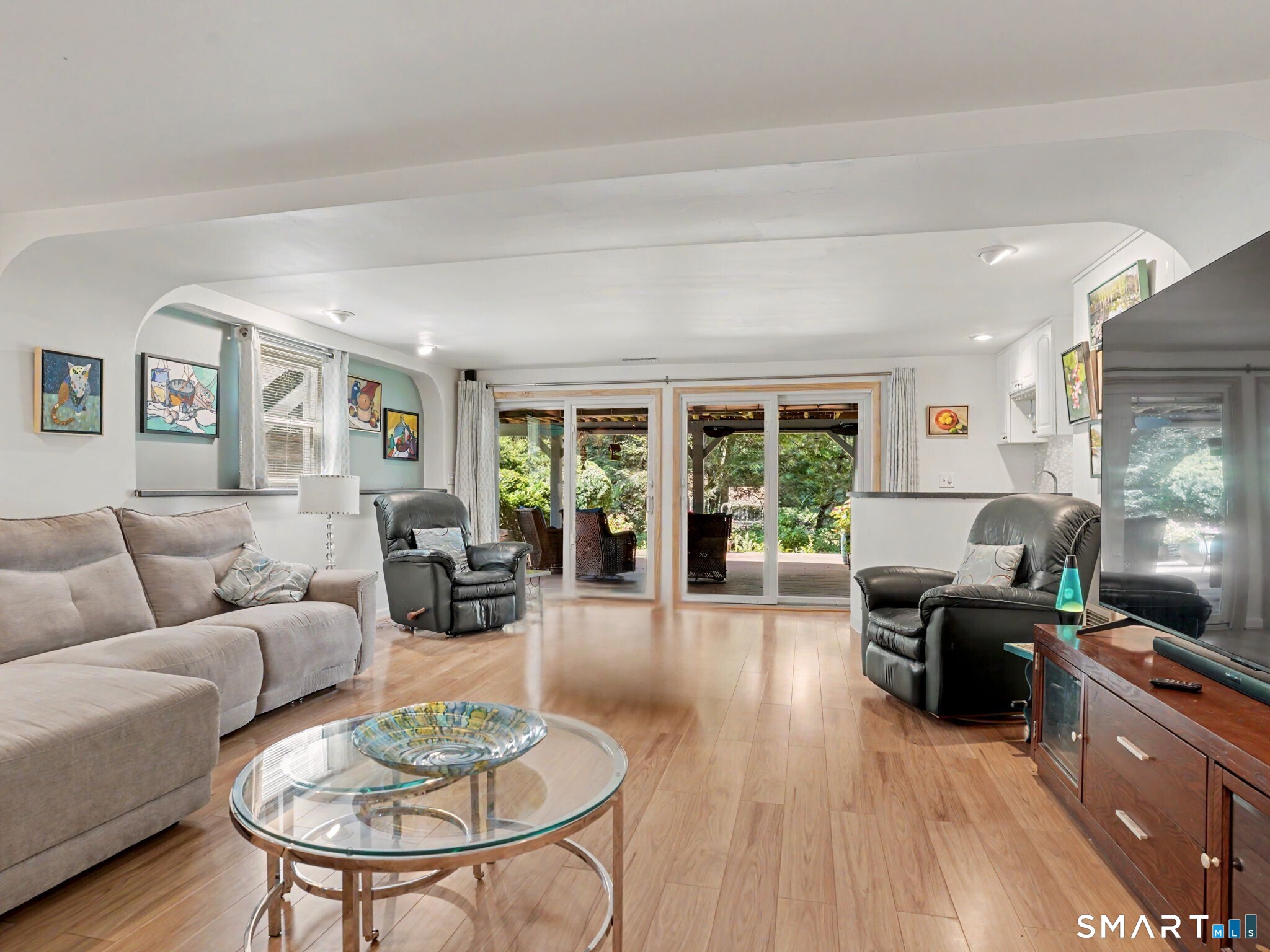 144 Park Road photo 24
