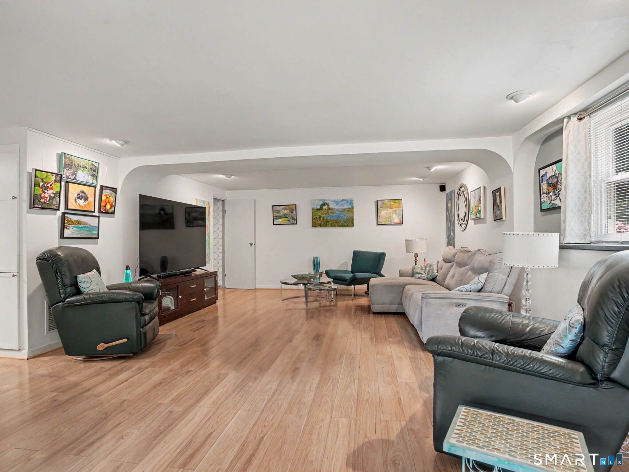 144 Park Road photo 25