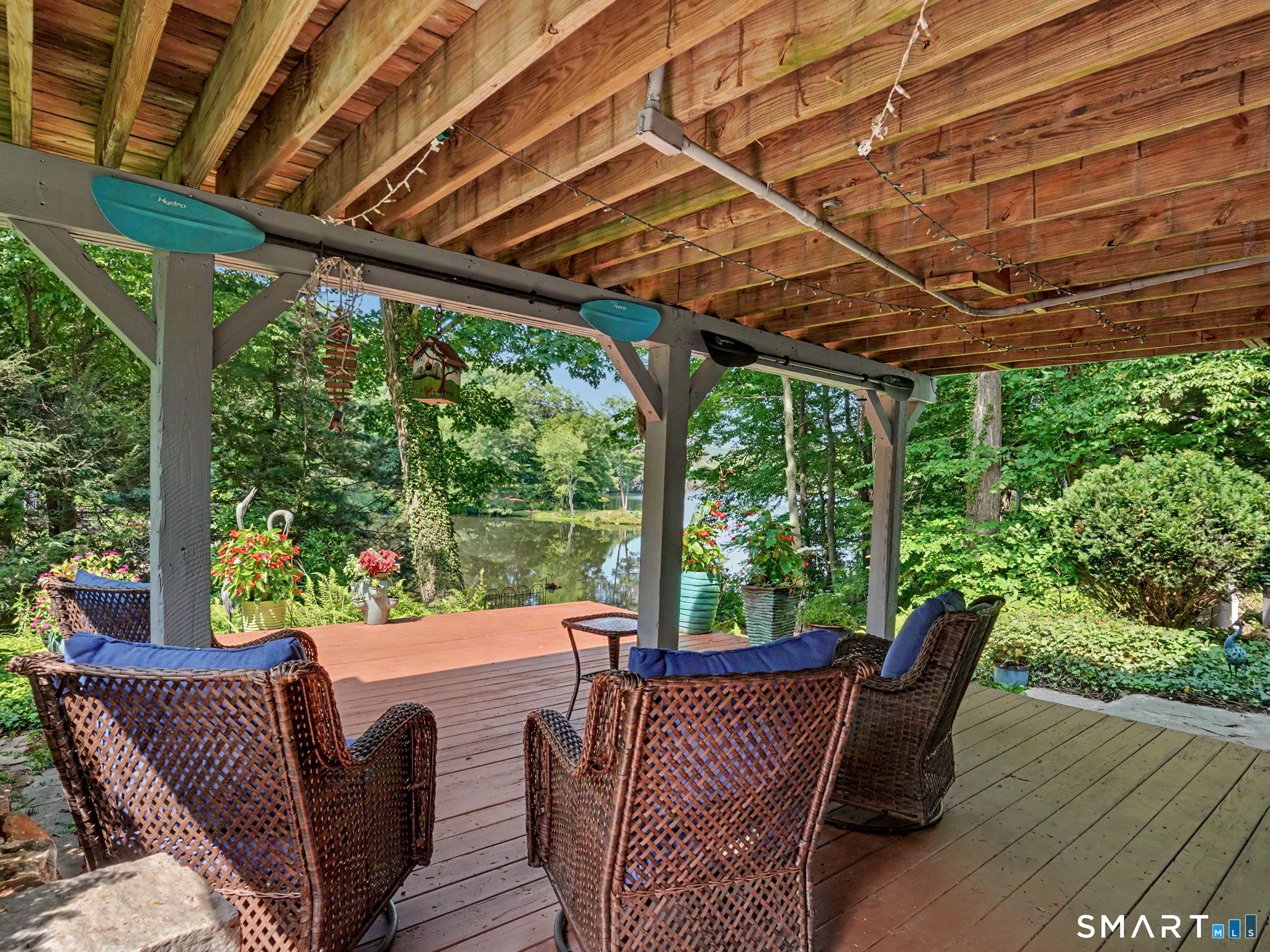 144 Park Road photo 4