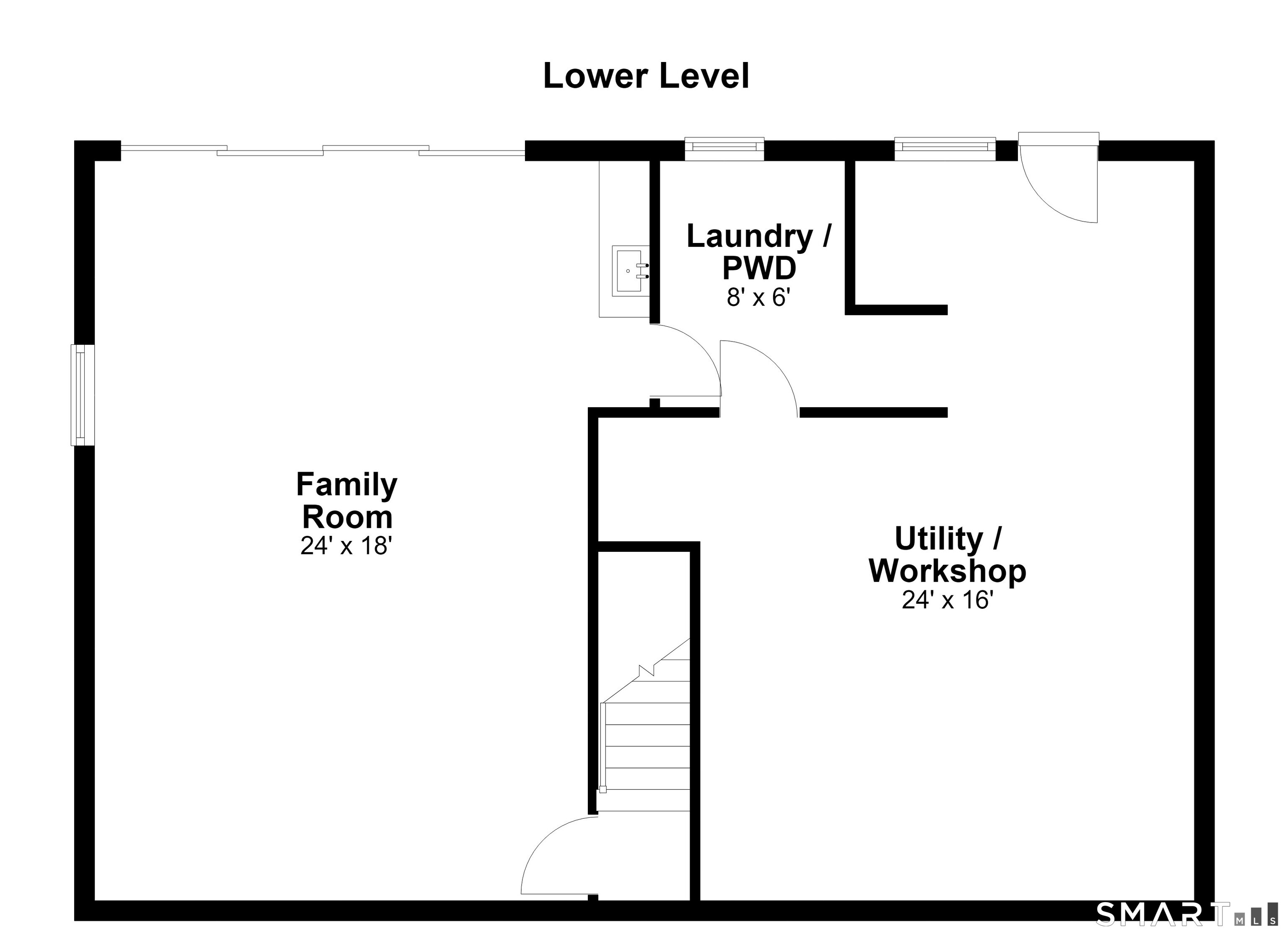 144 Park Road photo 37
