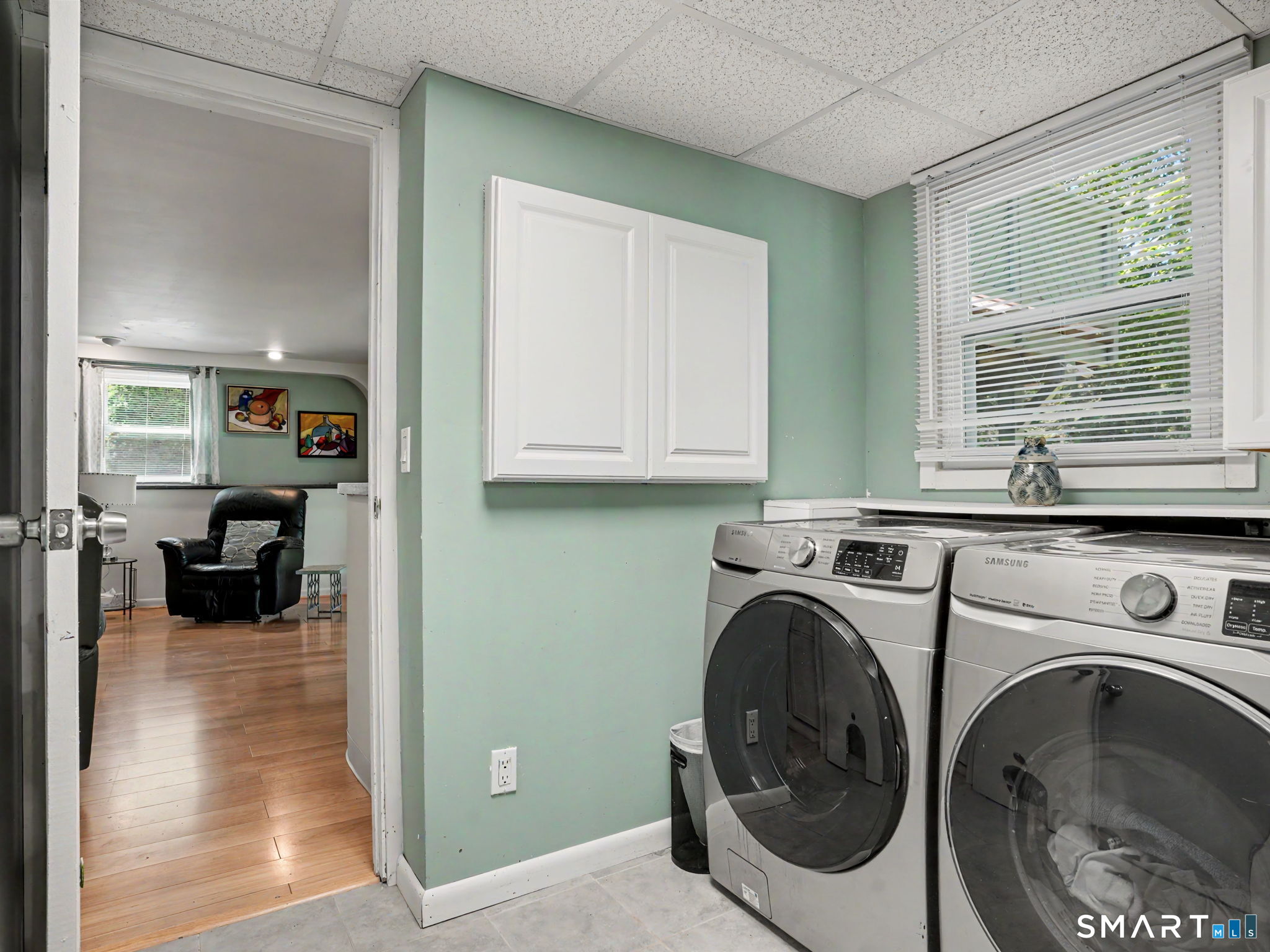 144 Park Road photo 26