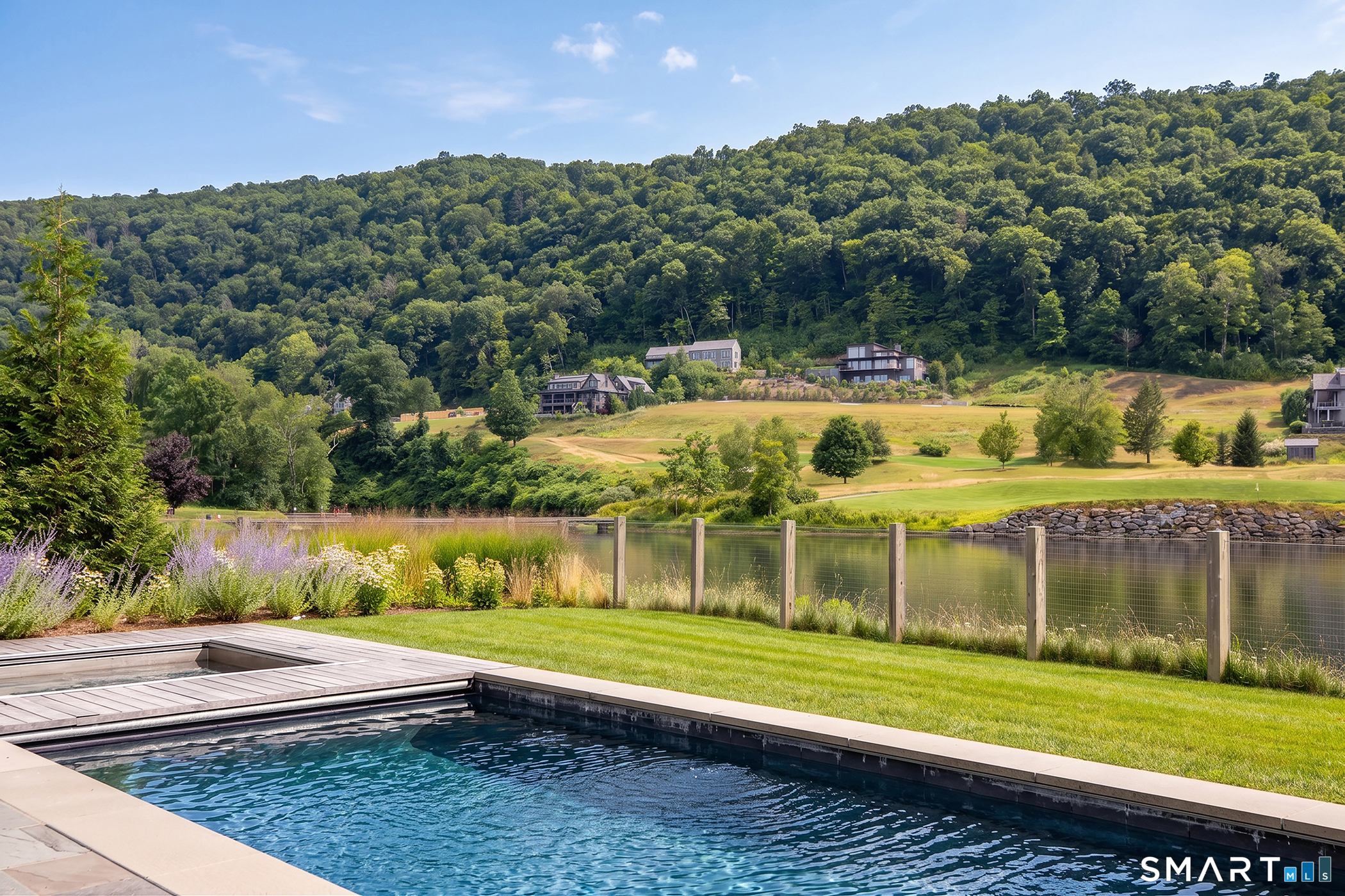 2nd image of 292 Wood Duck Rd, Amenia, NY 12501 | MLS# 24151164