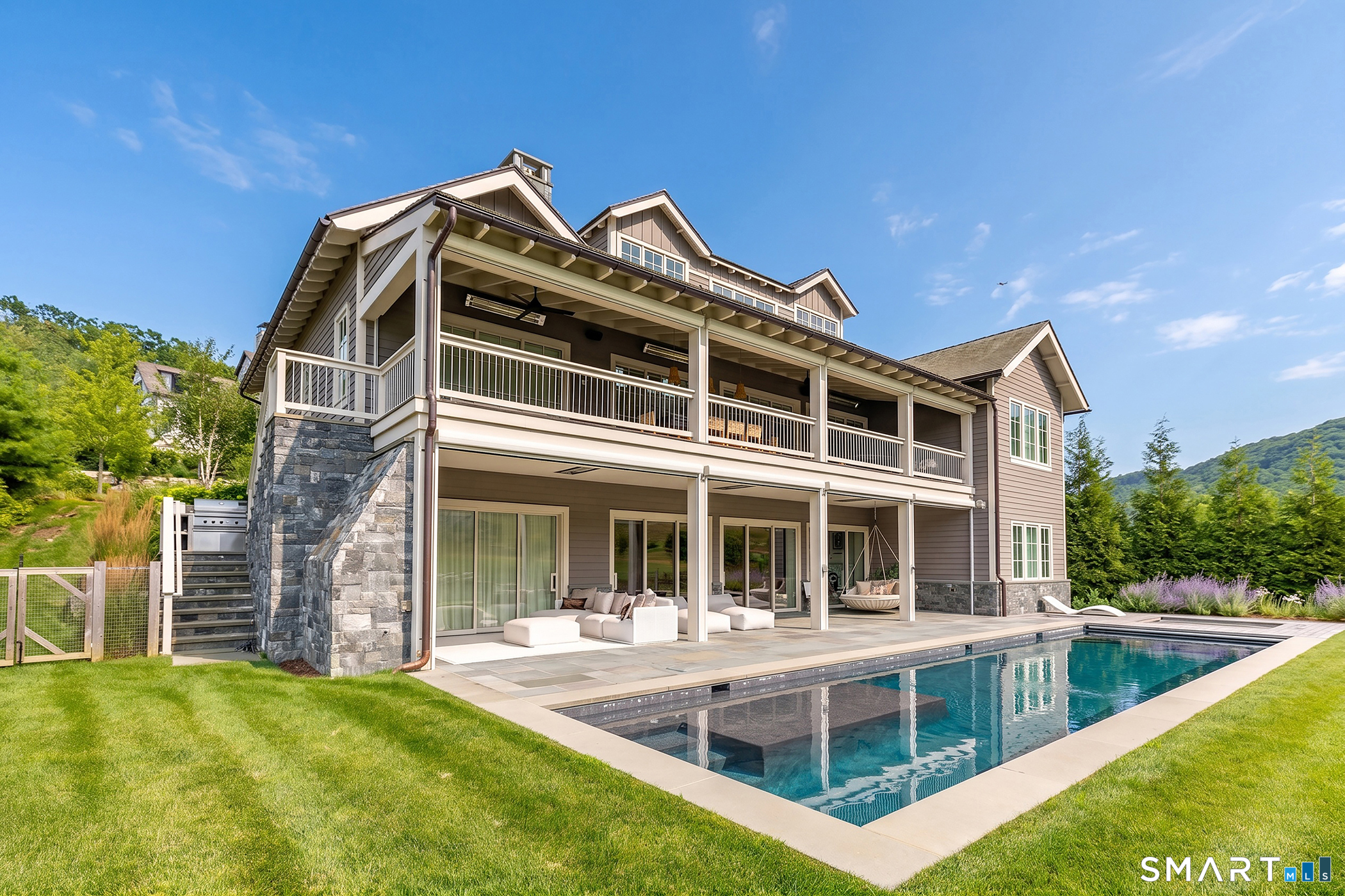 292 Wood Duck Road photo 35