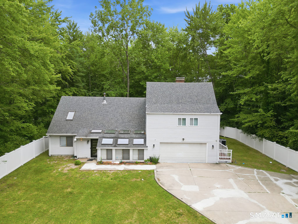 40th image of 85 South Rd, Farmington, CT 06032 | MLS# 24163343