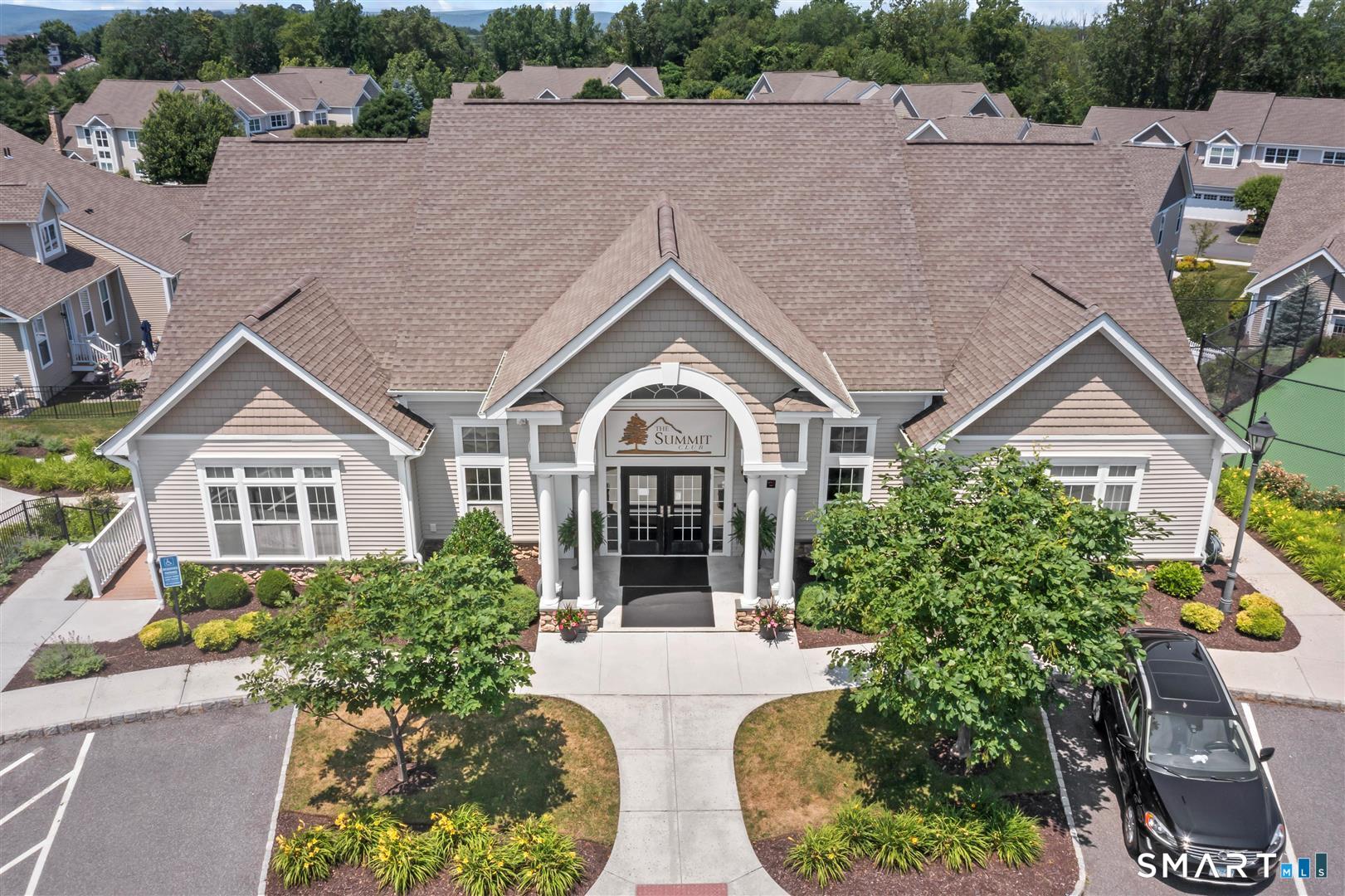 40th image of 78 Great Hill Dr #78, Bethel, CT 06801 | MLS# 24189167