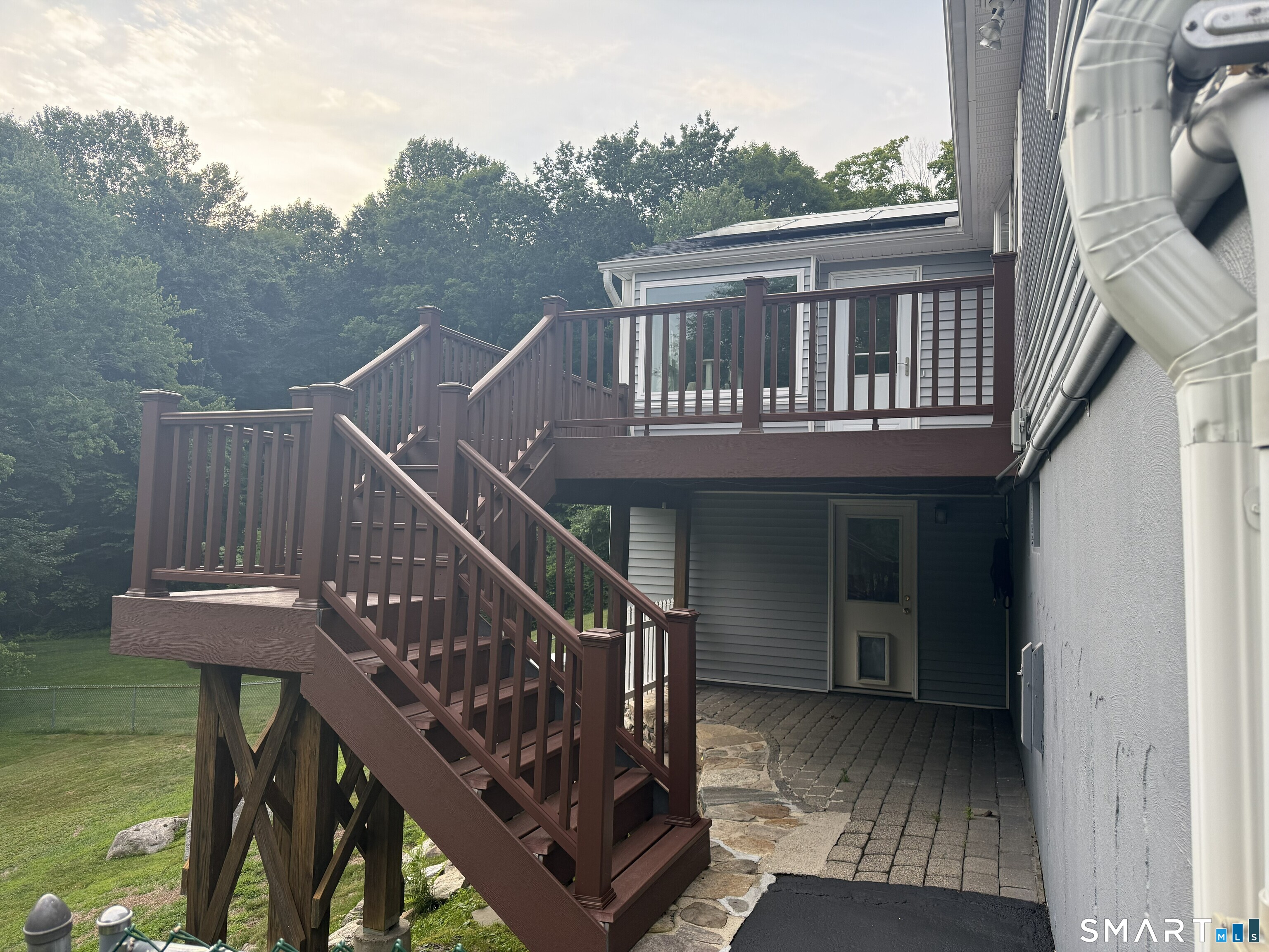 138 Clark Hill Road photo 28