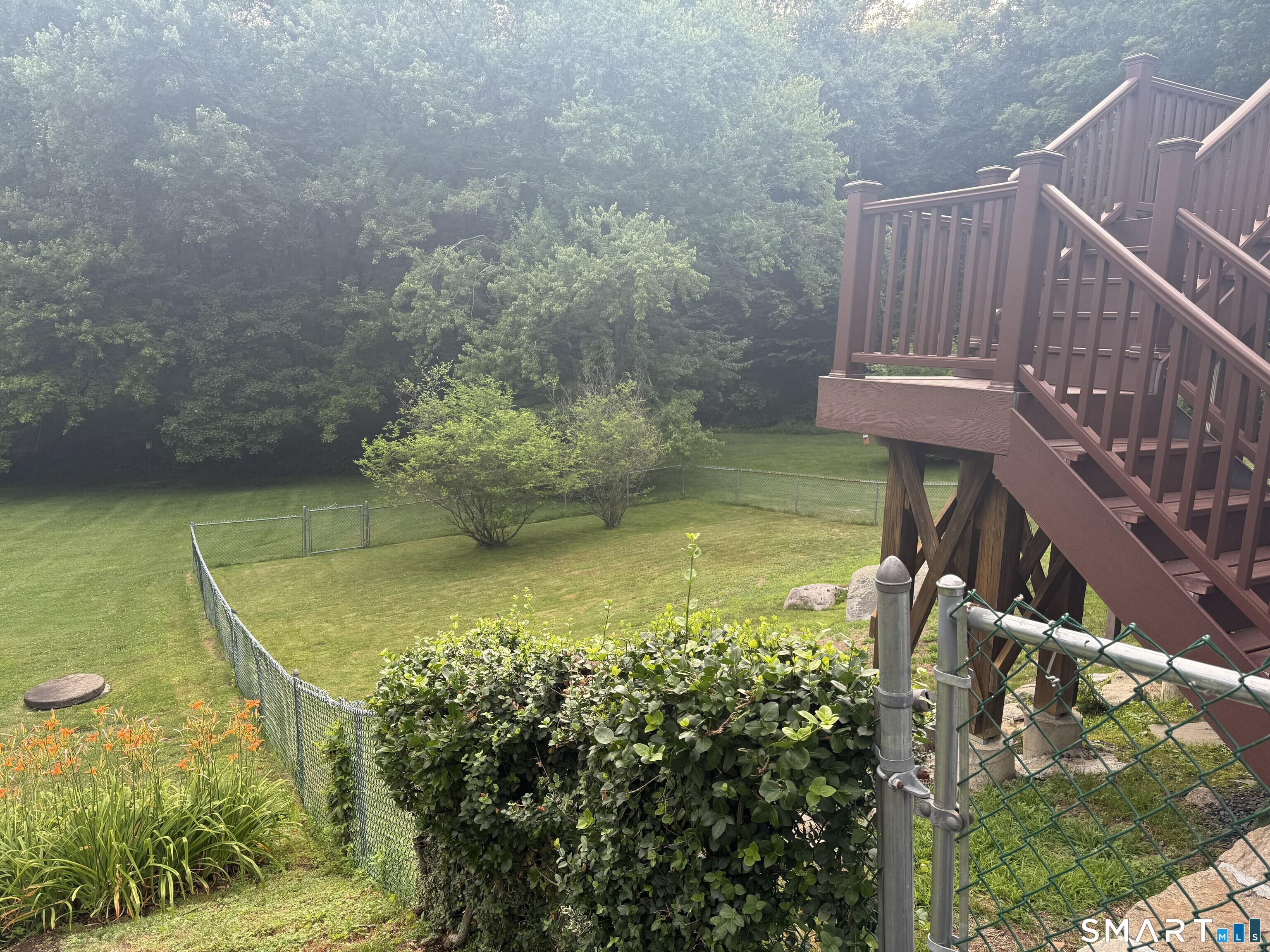 138 Clark Hill Road photo 33