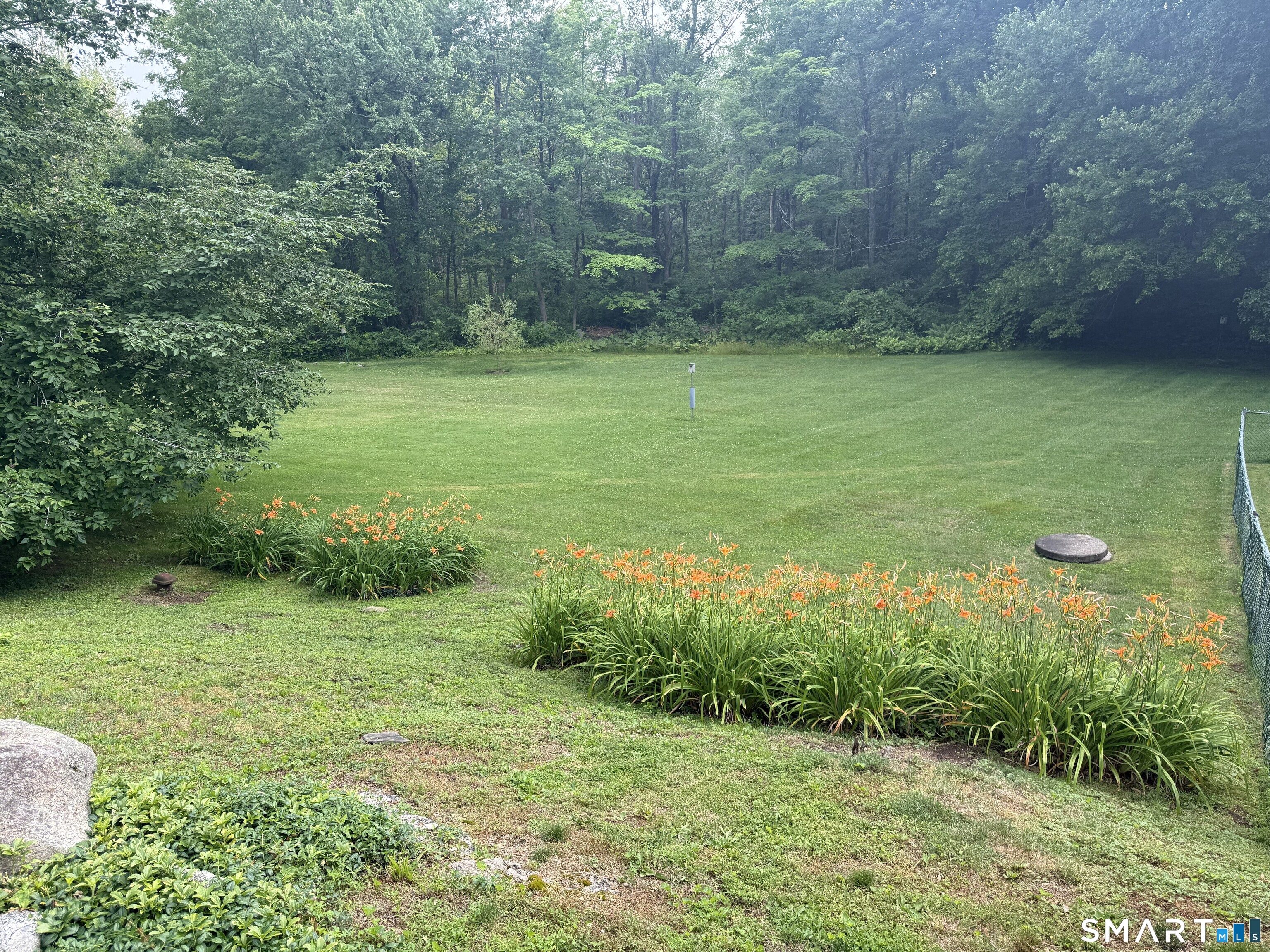 138 Clark Hill Road photo 34