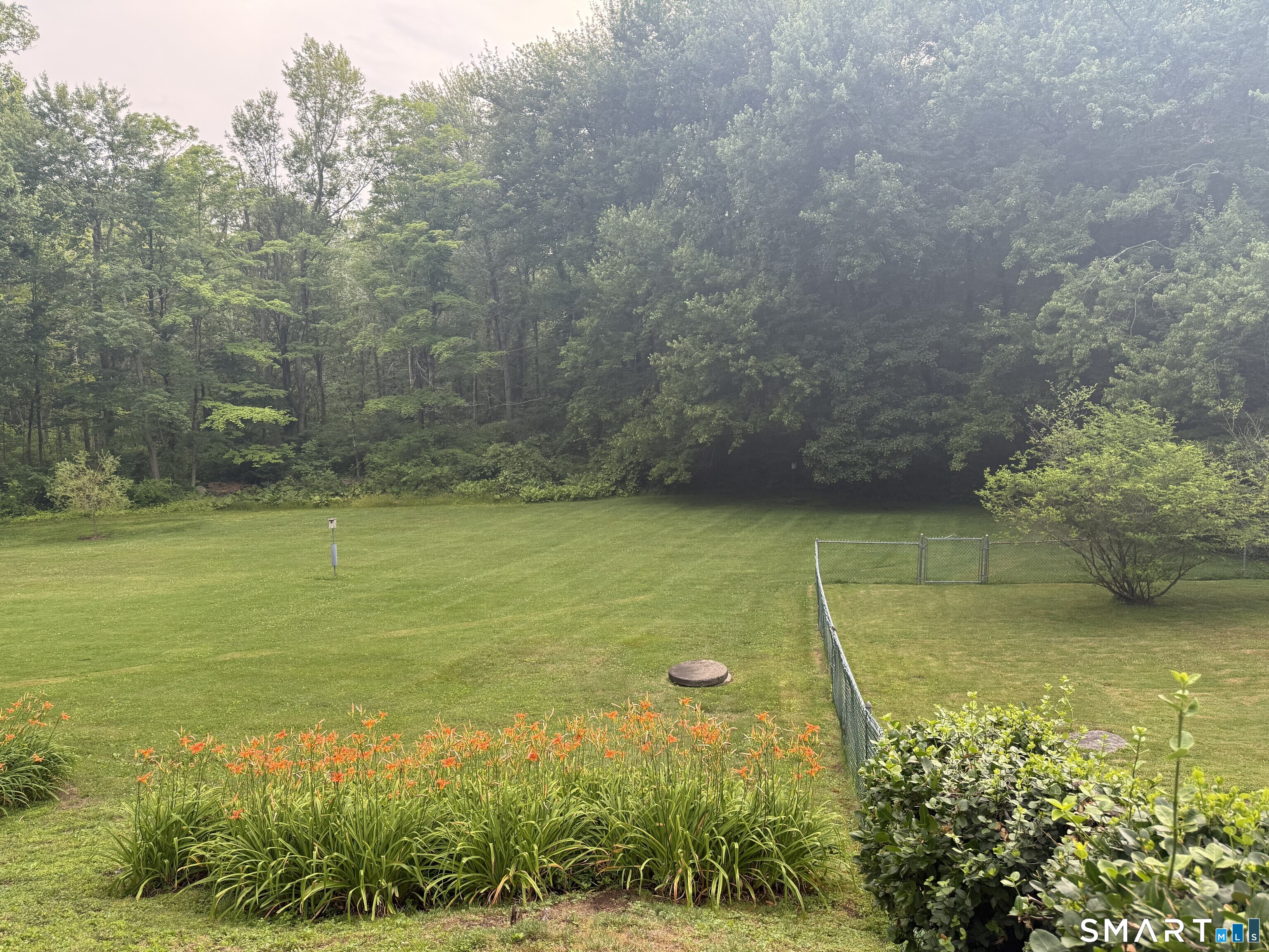 138 Clark Hill Road photo 35