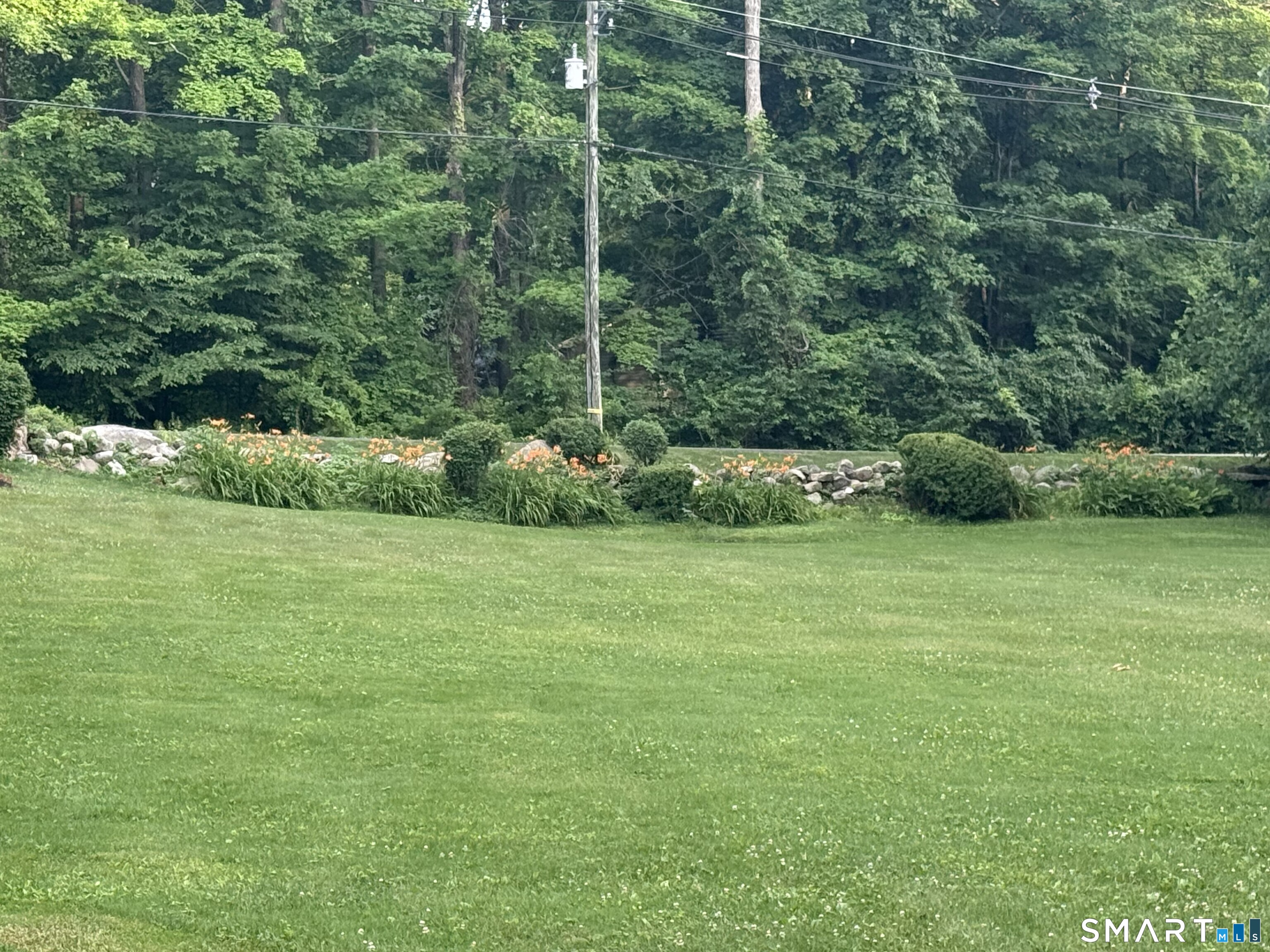 138 Clark Hill Road photo 38