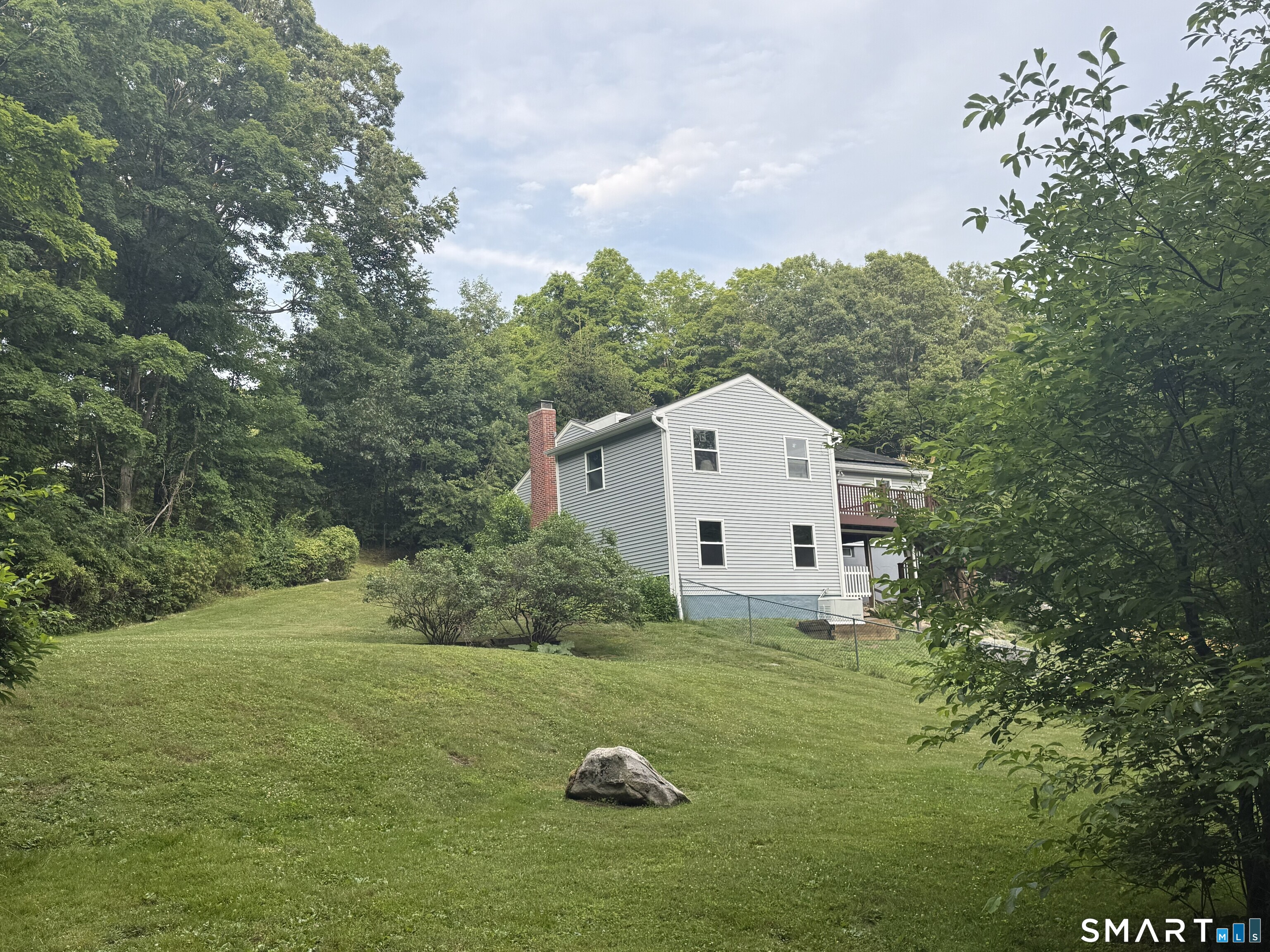 138 Clark Hill Road photo 29