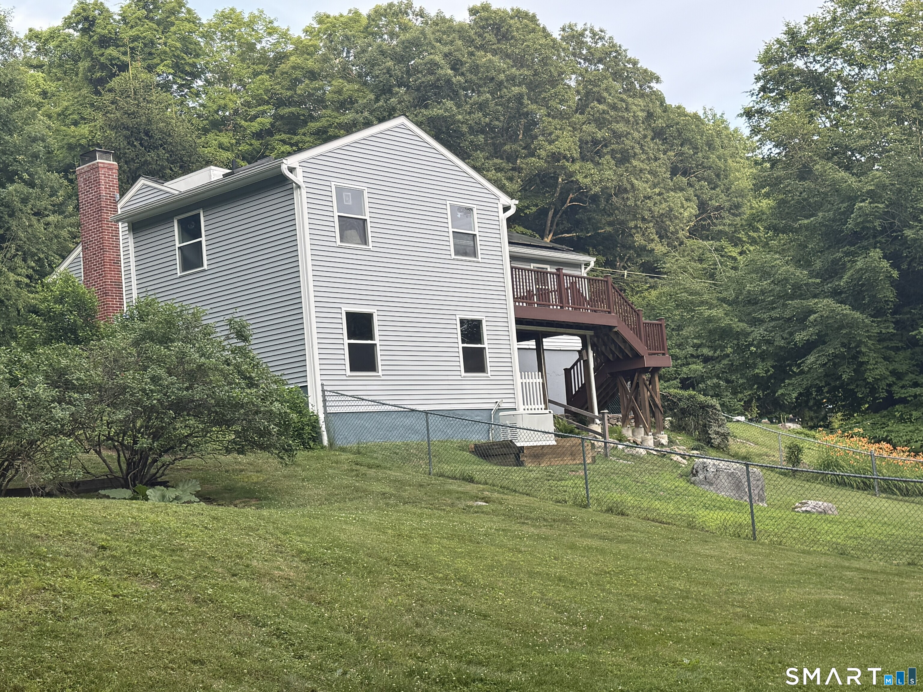 138 Clark Hill Road photo 30