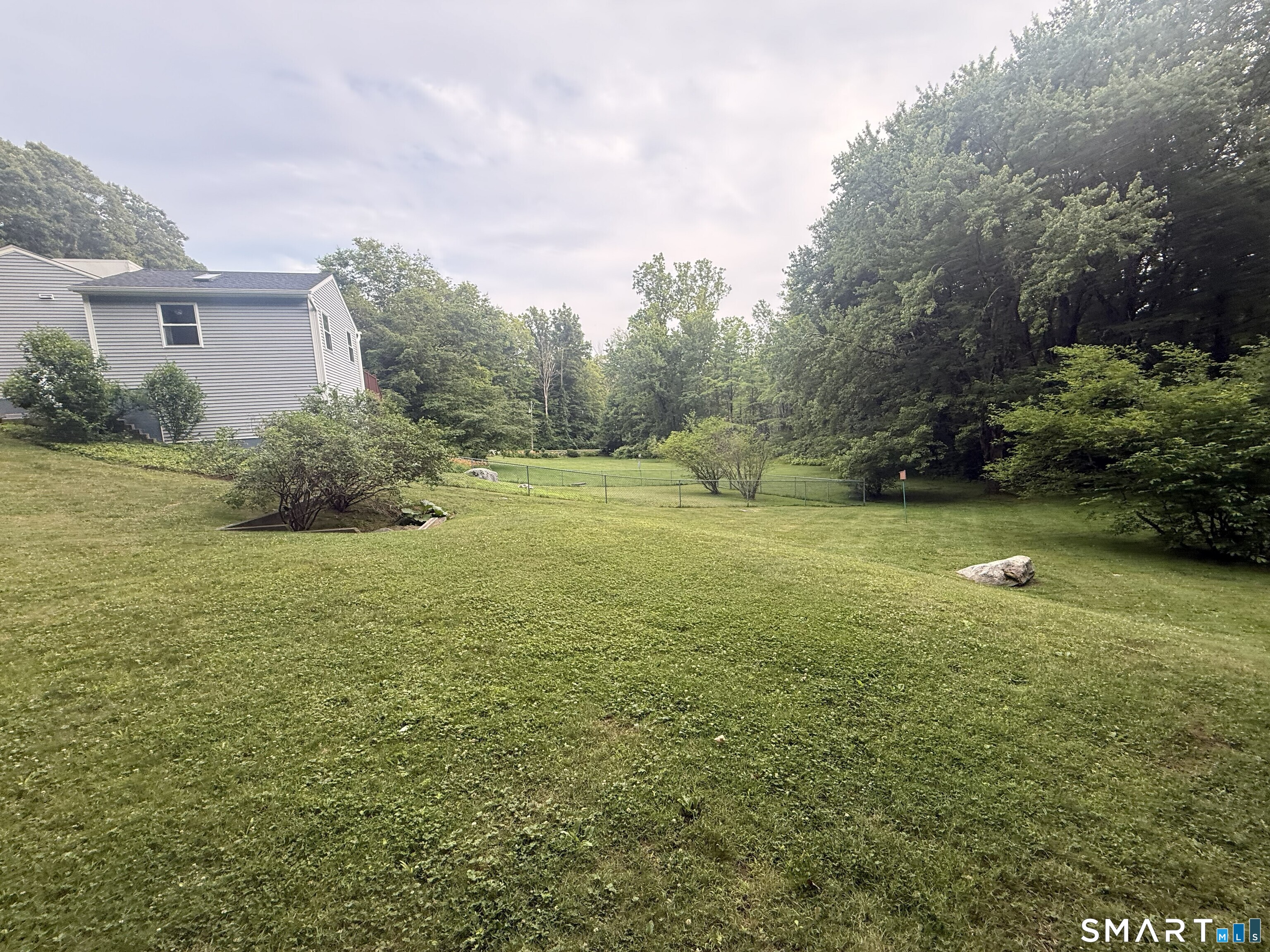 138 Clark Hill Road photo 31