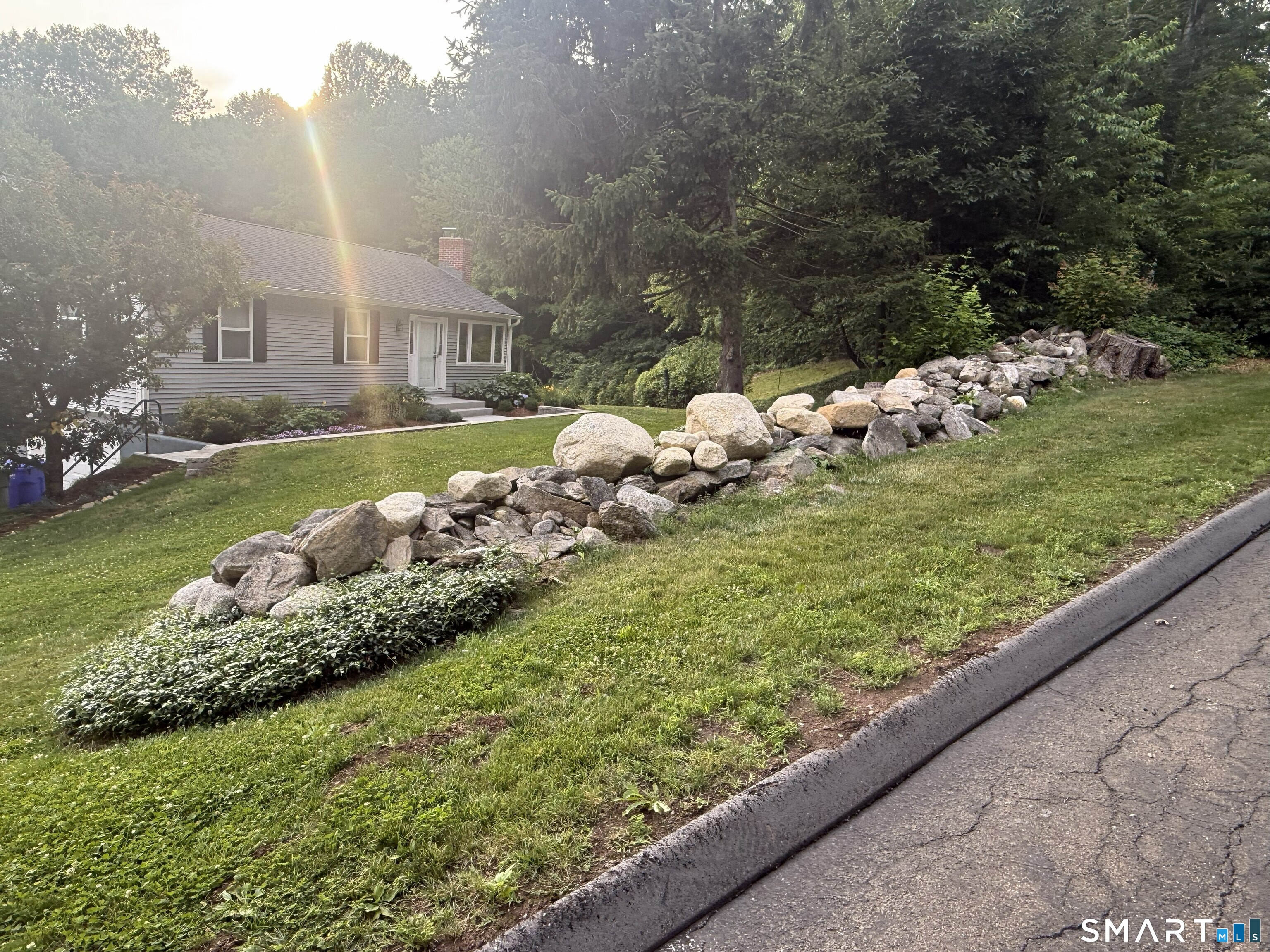 138 Clark Hill Road photo 6