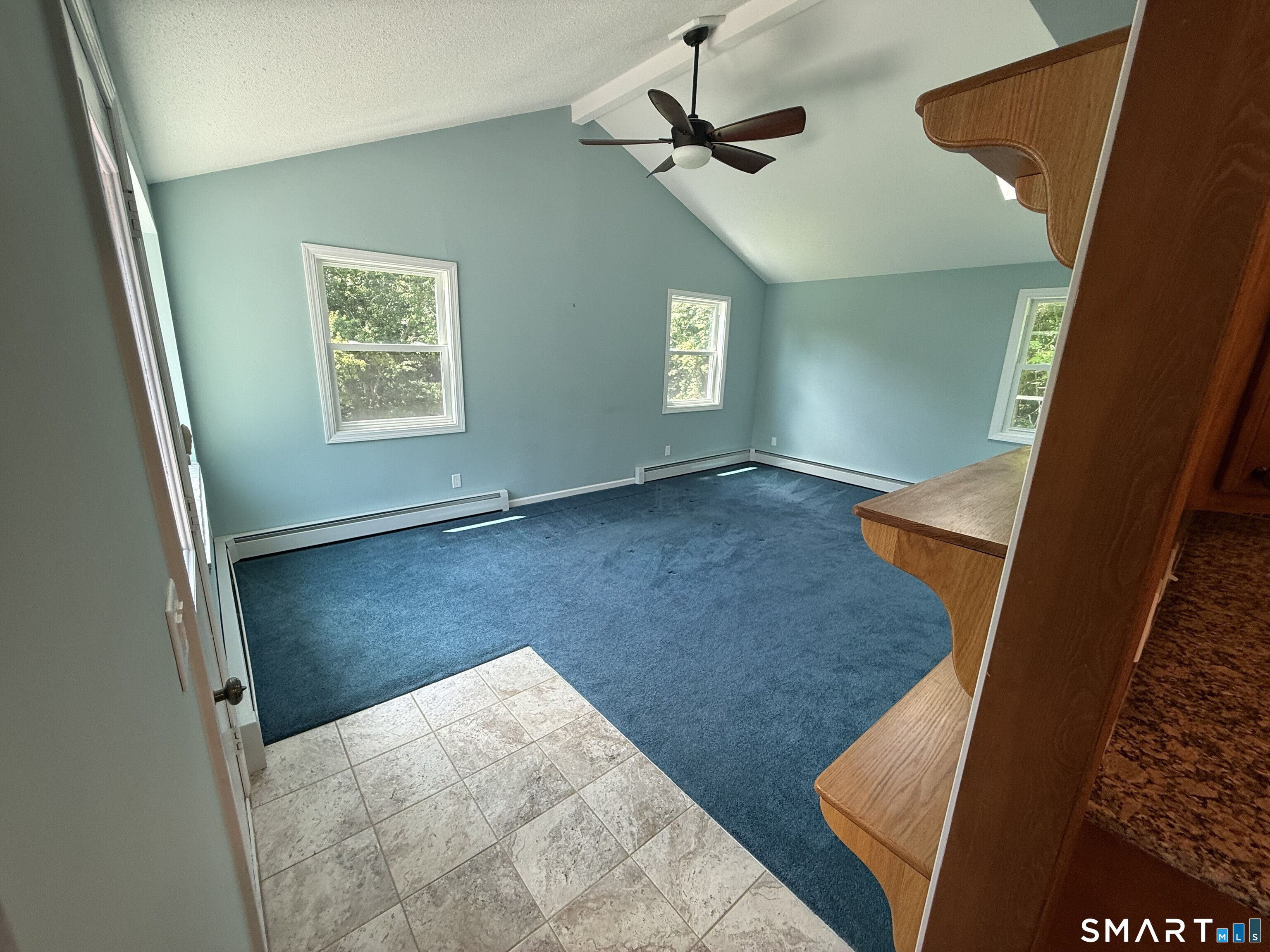 138 Clark Hill Road photo 18