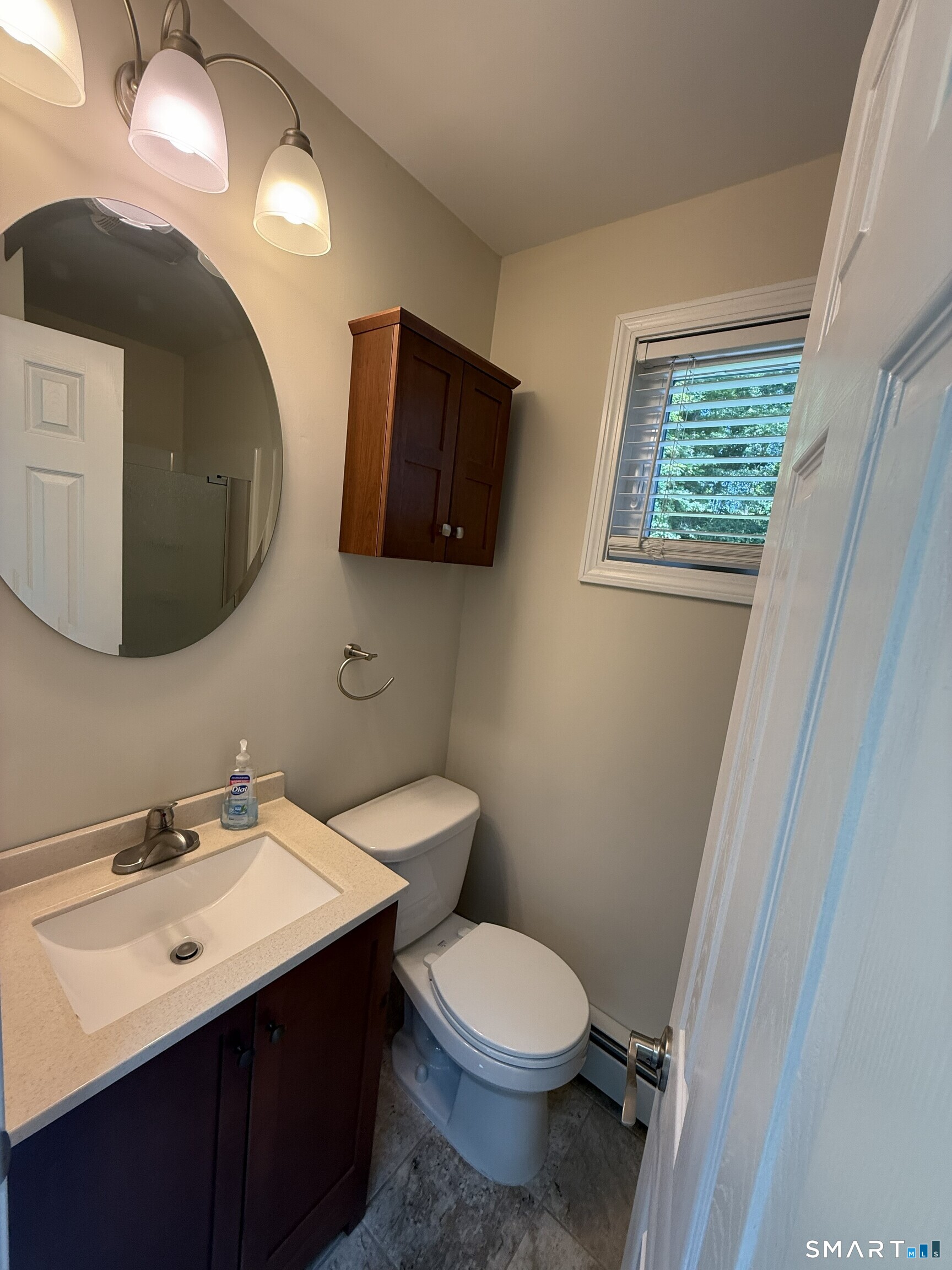 138 Clark Hill Road photo 10