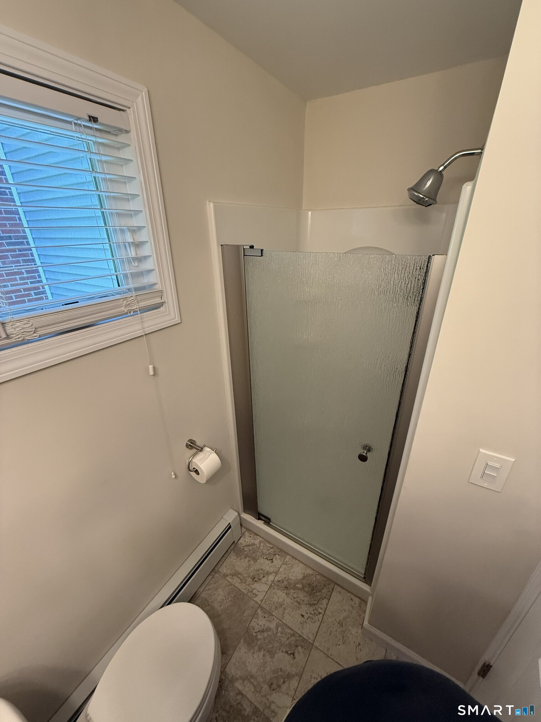138 Clark Hill Road photo 11