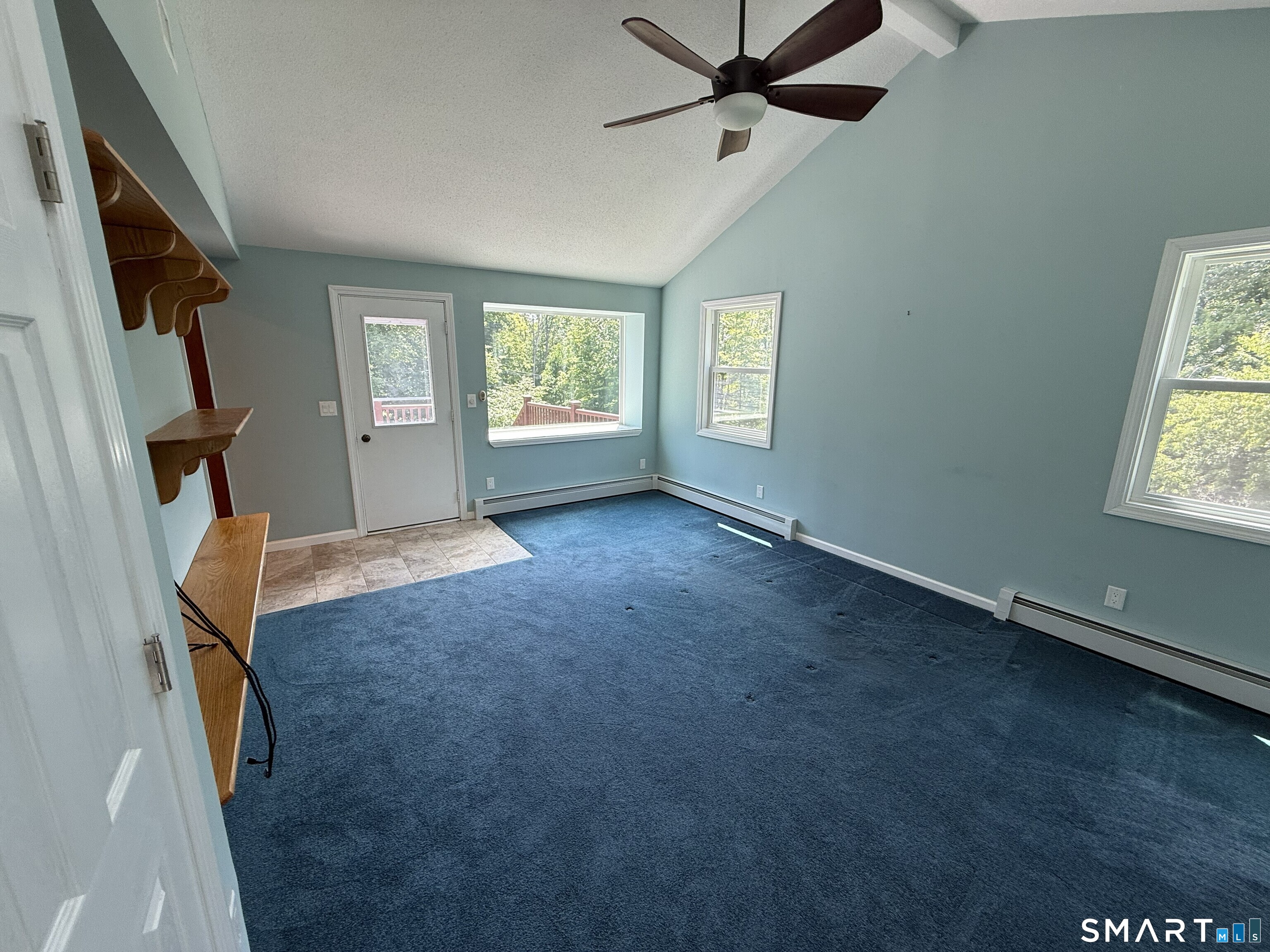 138 Clark Hill Road photo 17