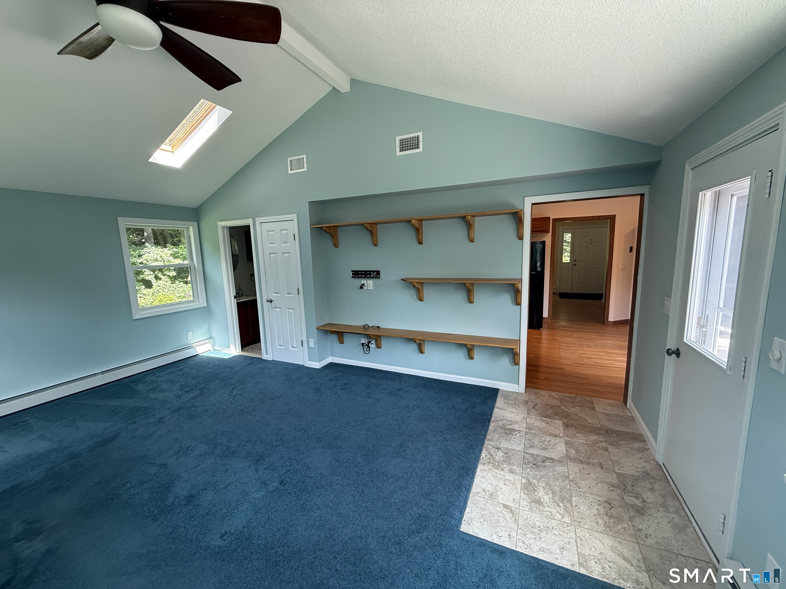 138 Clark Hill Road photo 16