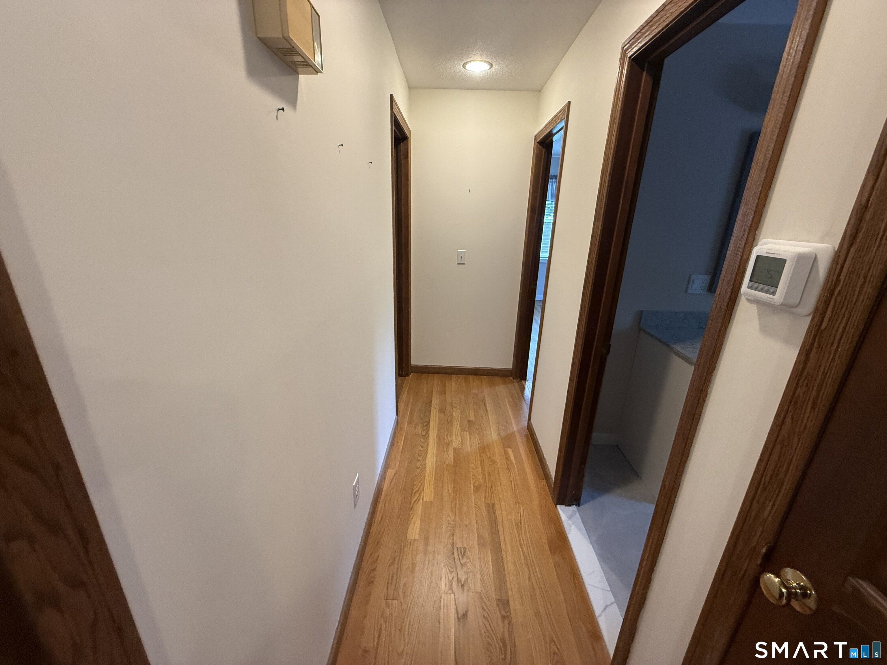 138 Clark Hill Road photo 20