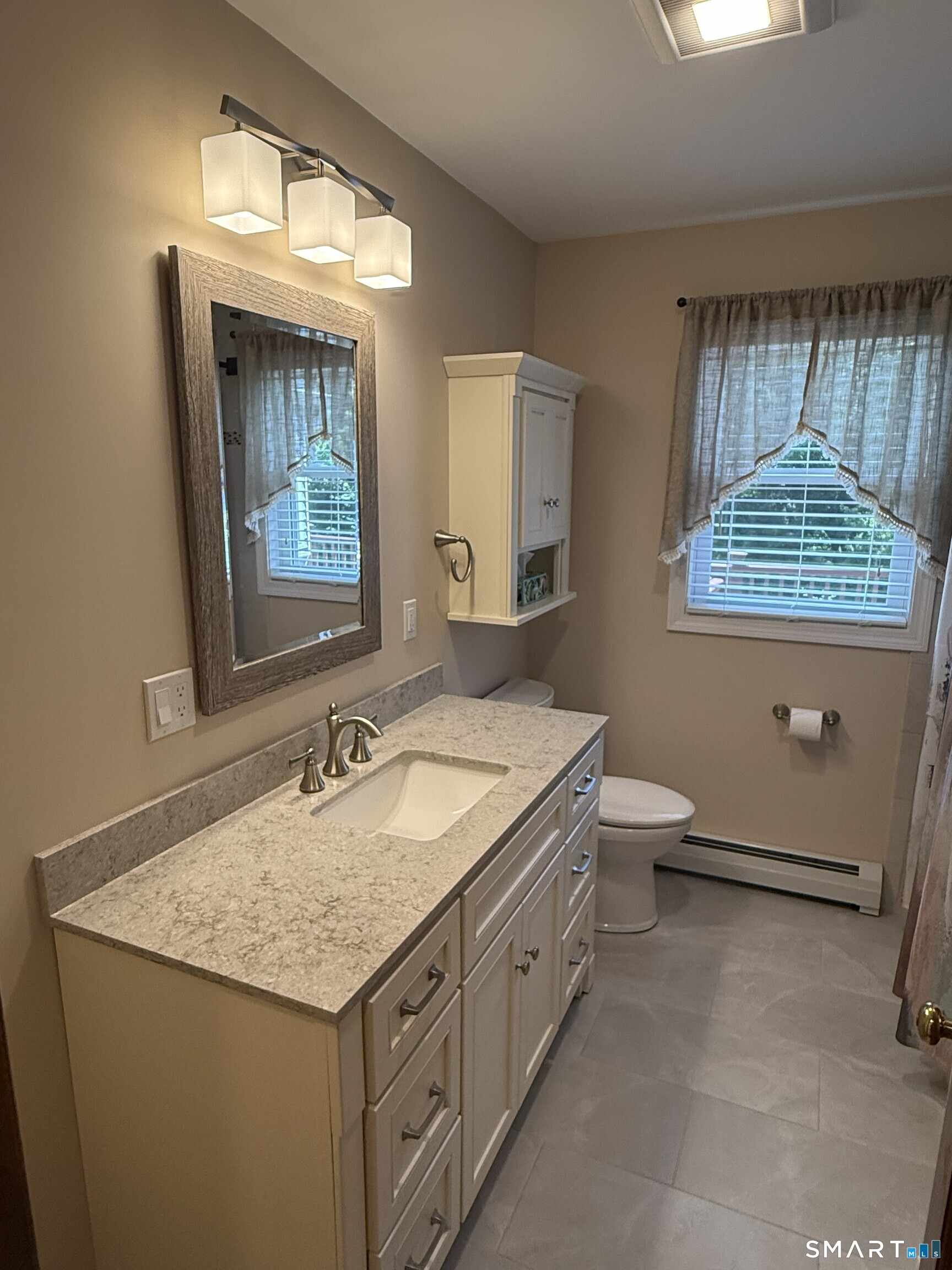 138 Clark Hill Road photo 12