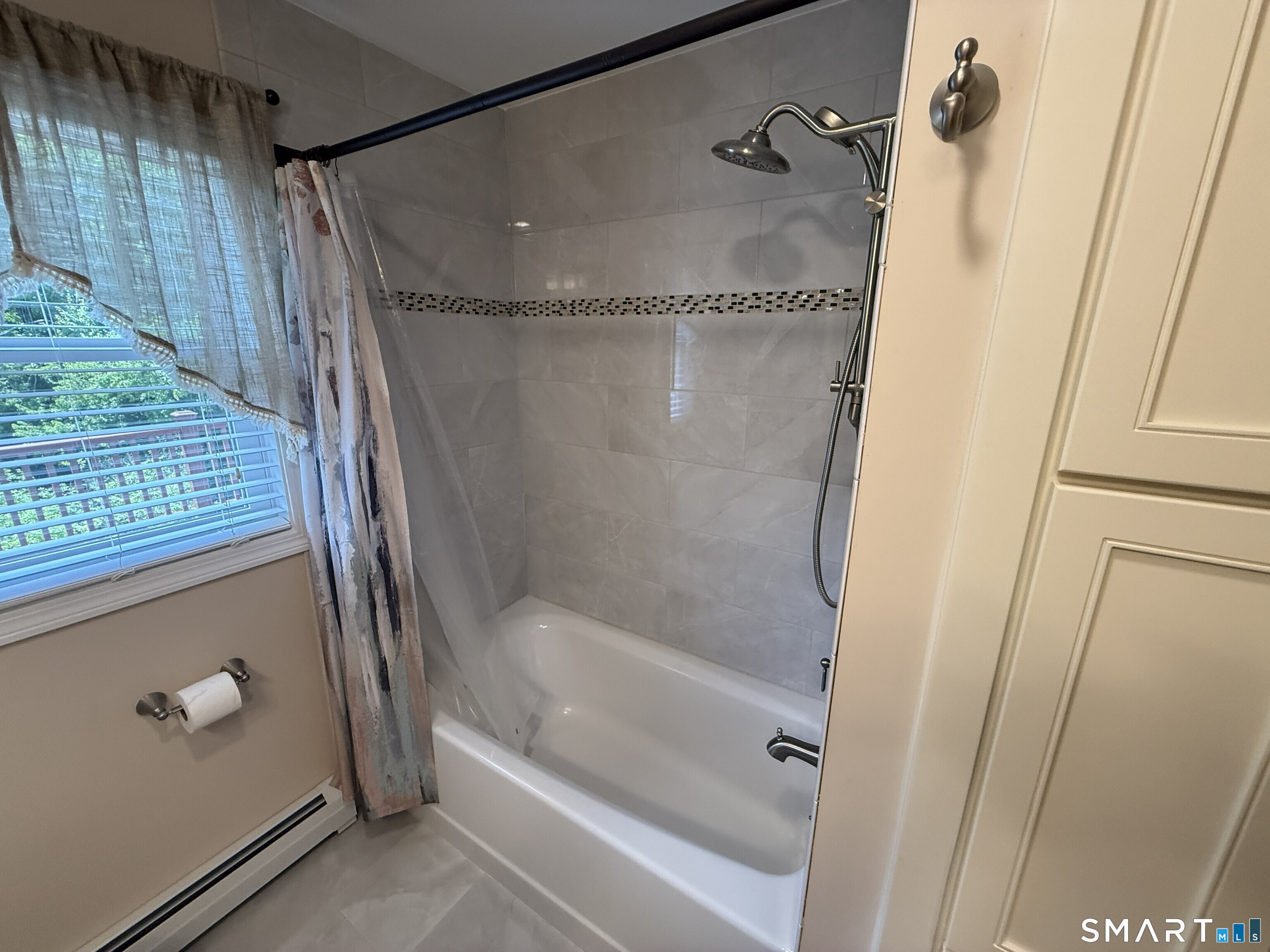 138 Clark Hill Road photo 14