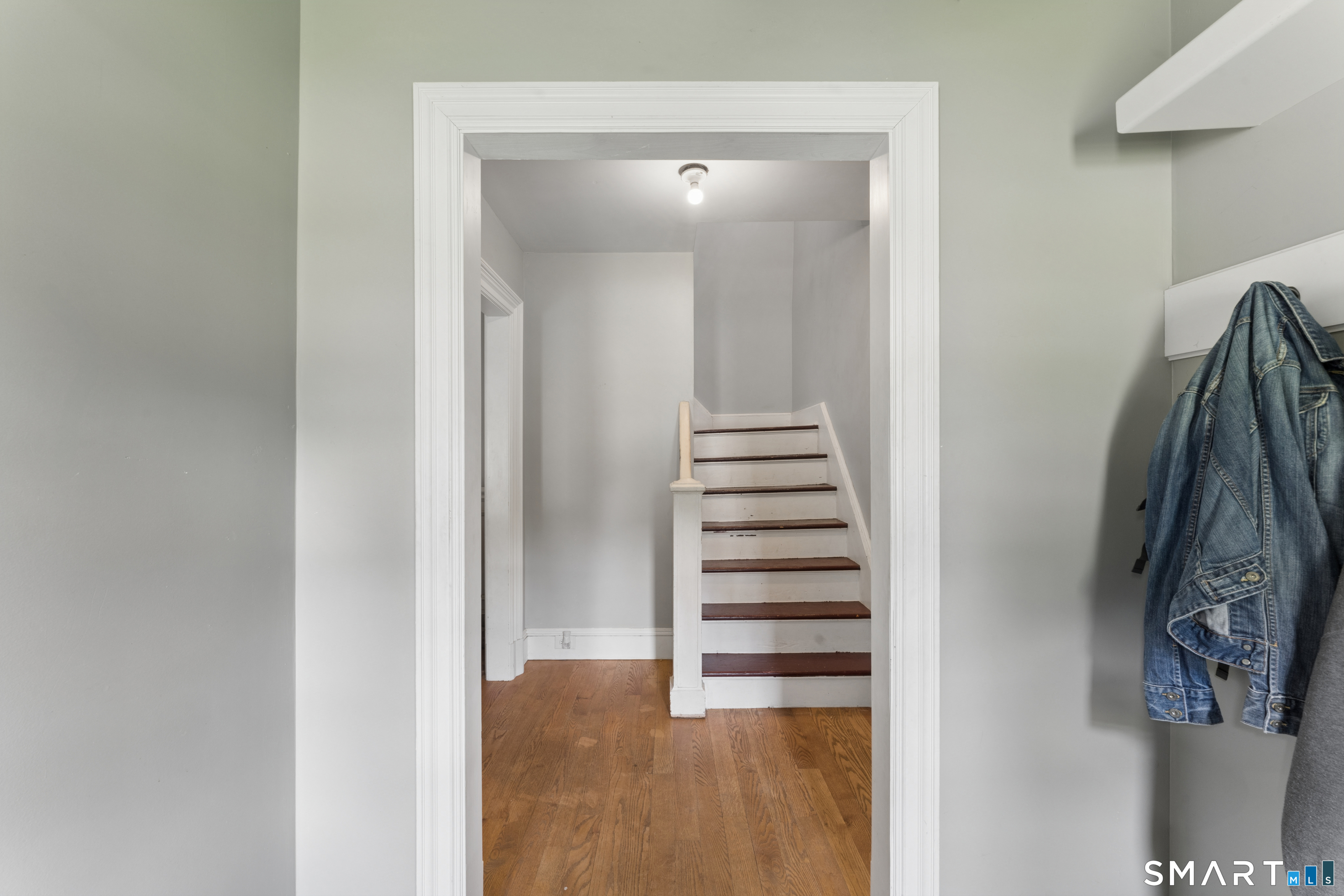 34 Shelter Hill Avenue photo 14