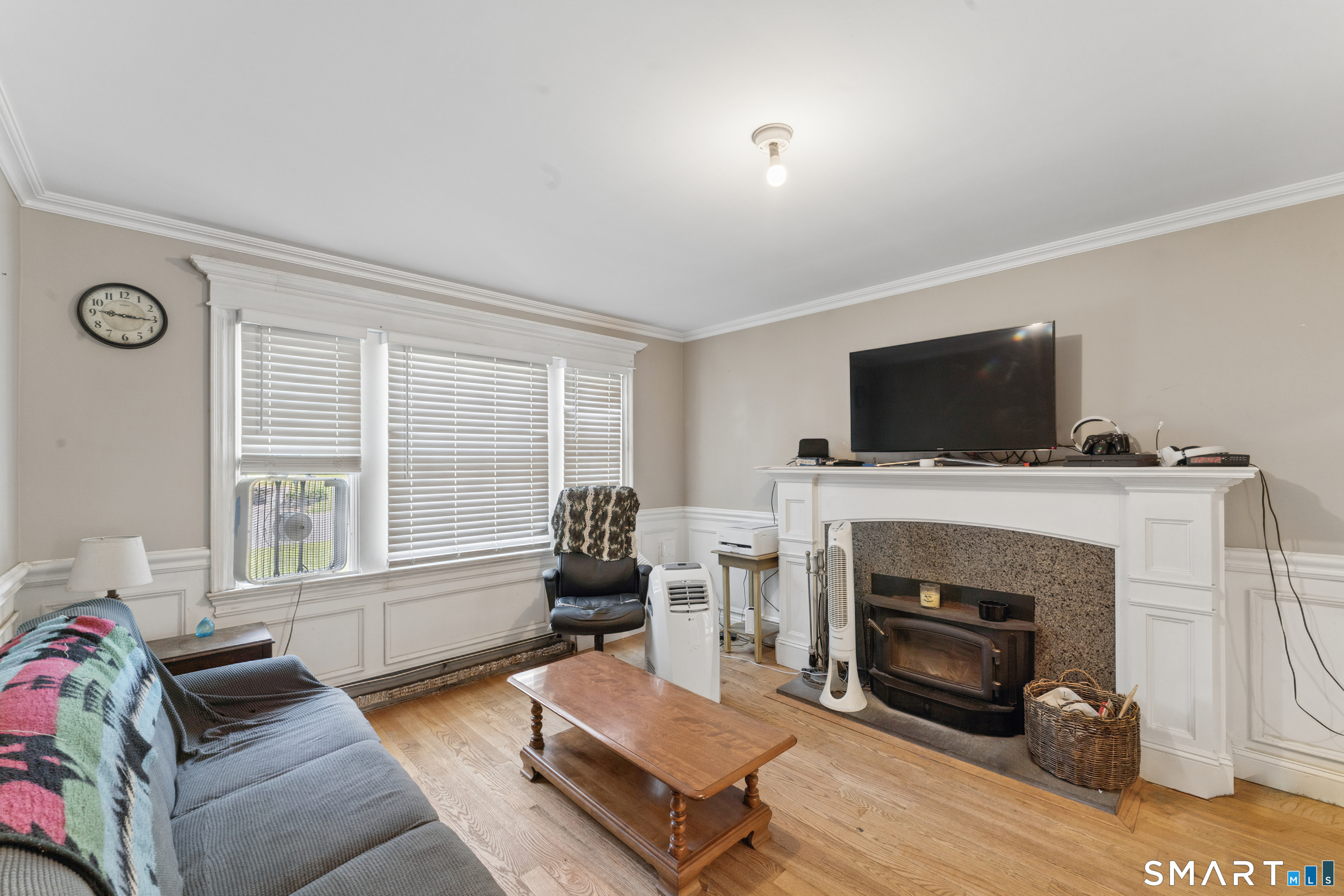 34 Shelter Hill Avenue photo 4