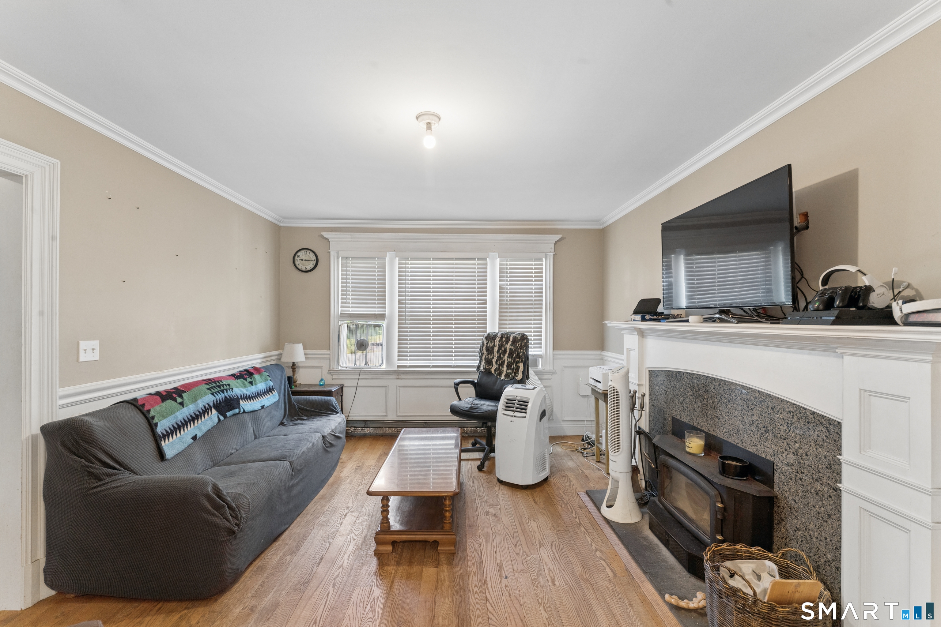 34 Shelter Hill Avenue photo 5