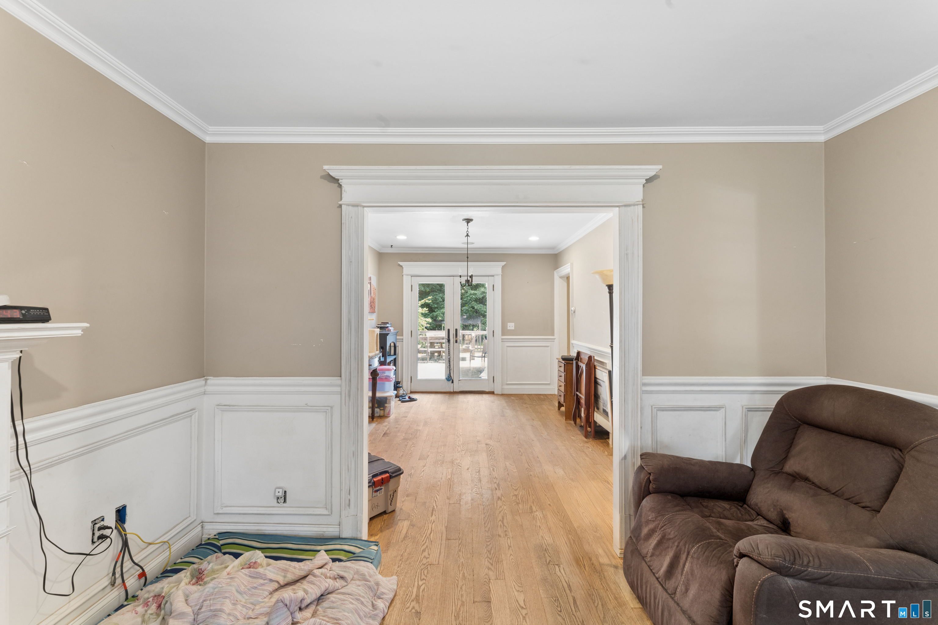 34 Shelter Hill Avenue photo 6