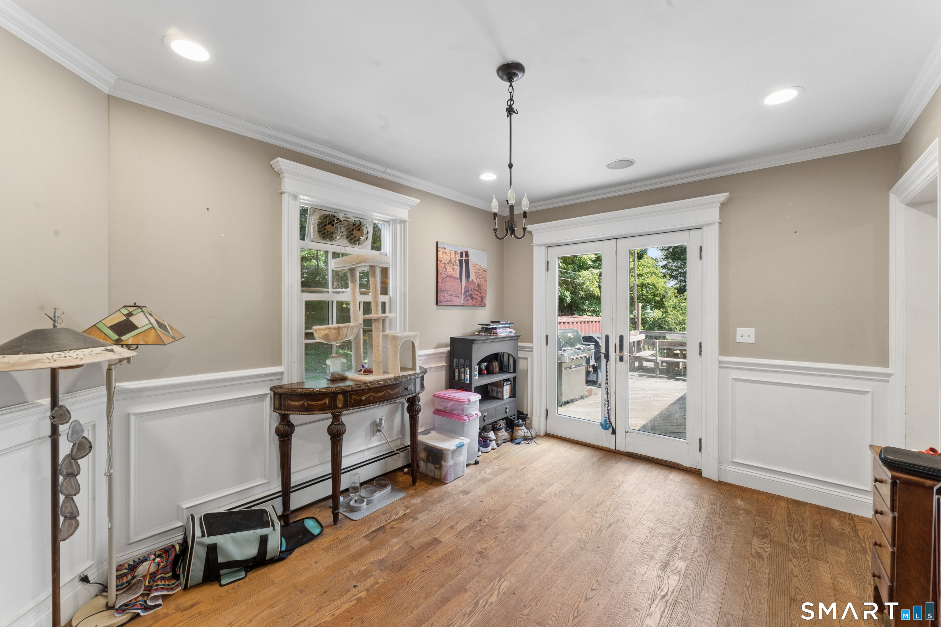 34 Shelter Hill Avenue photo 8