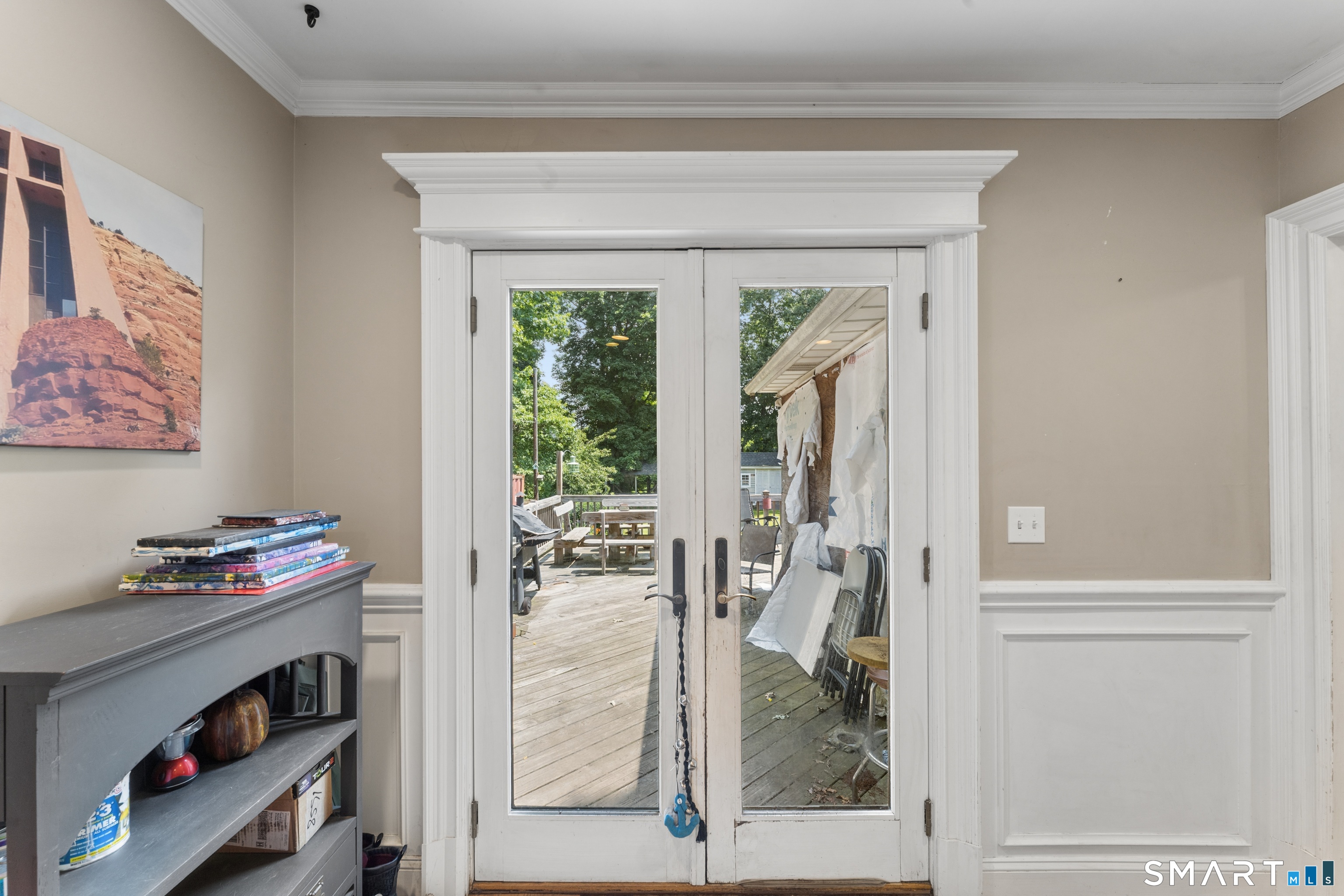 34 Shelter Hill Avenue photo 9