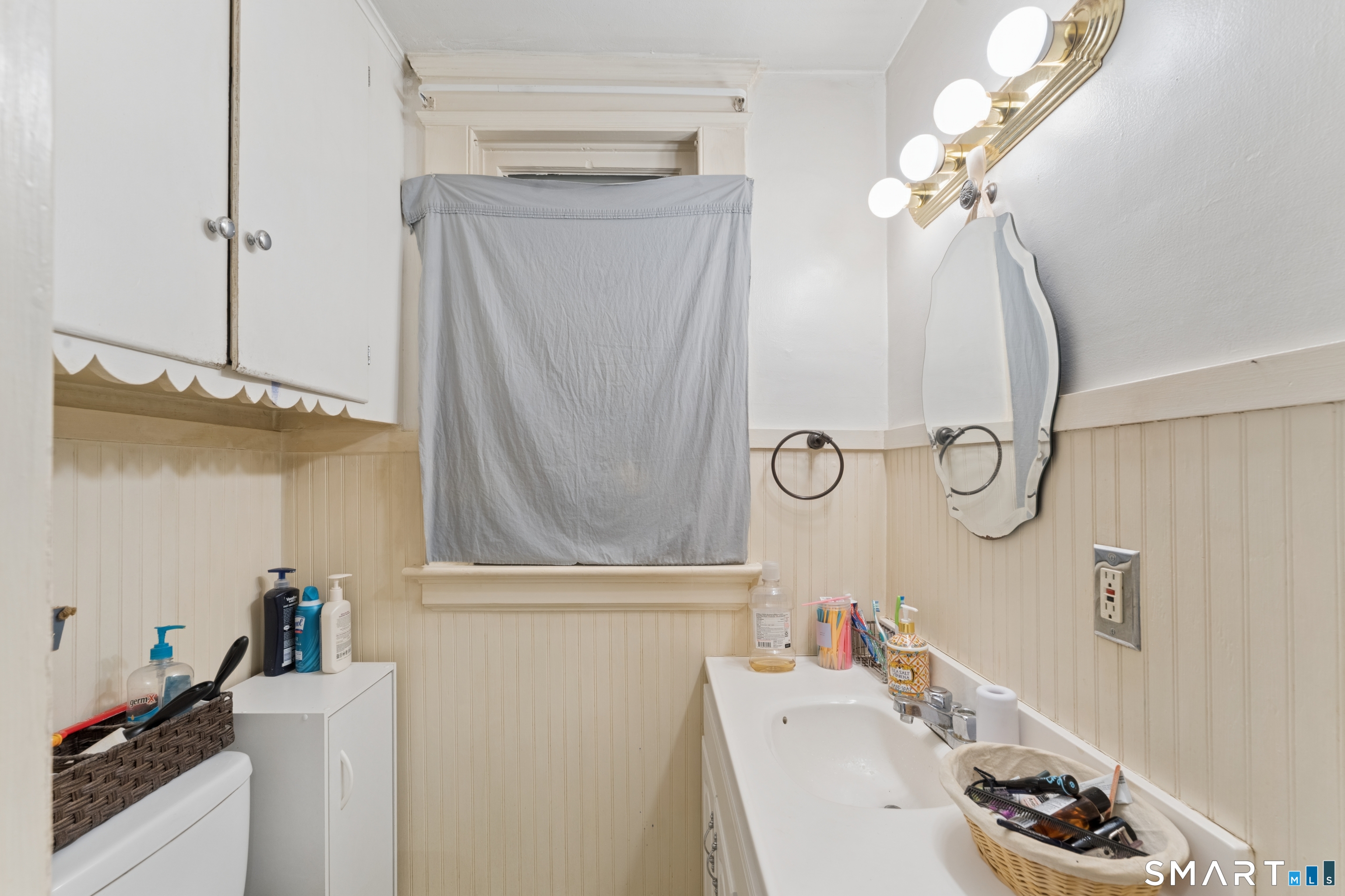 34 Shelter Hill Avenue photo 13