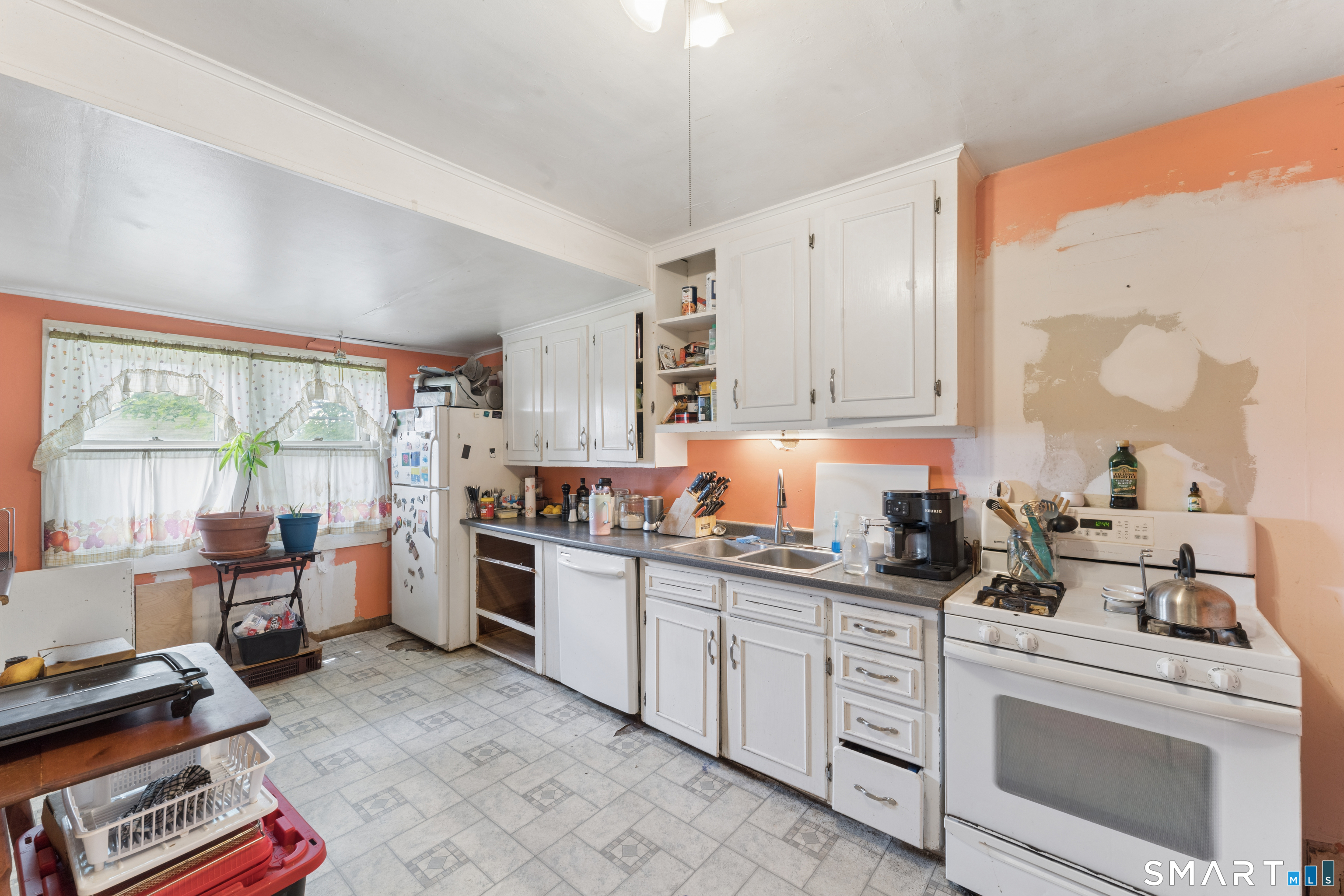34 Shelter Hill Avenue photo 11