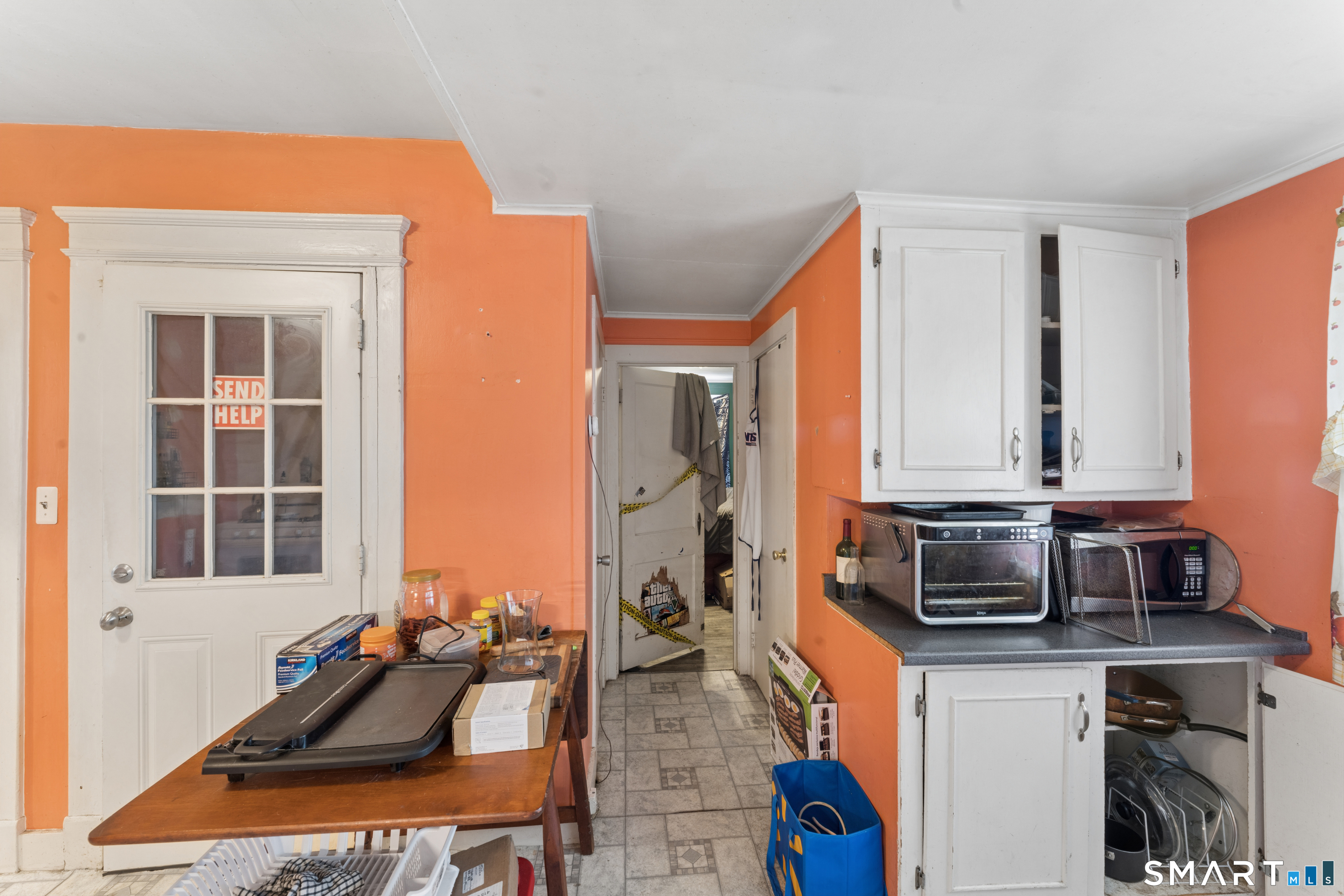 34 Shelter Hill Avenue photo 12