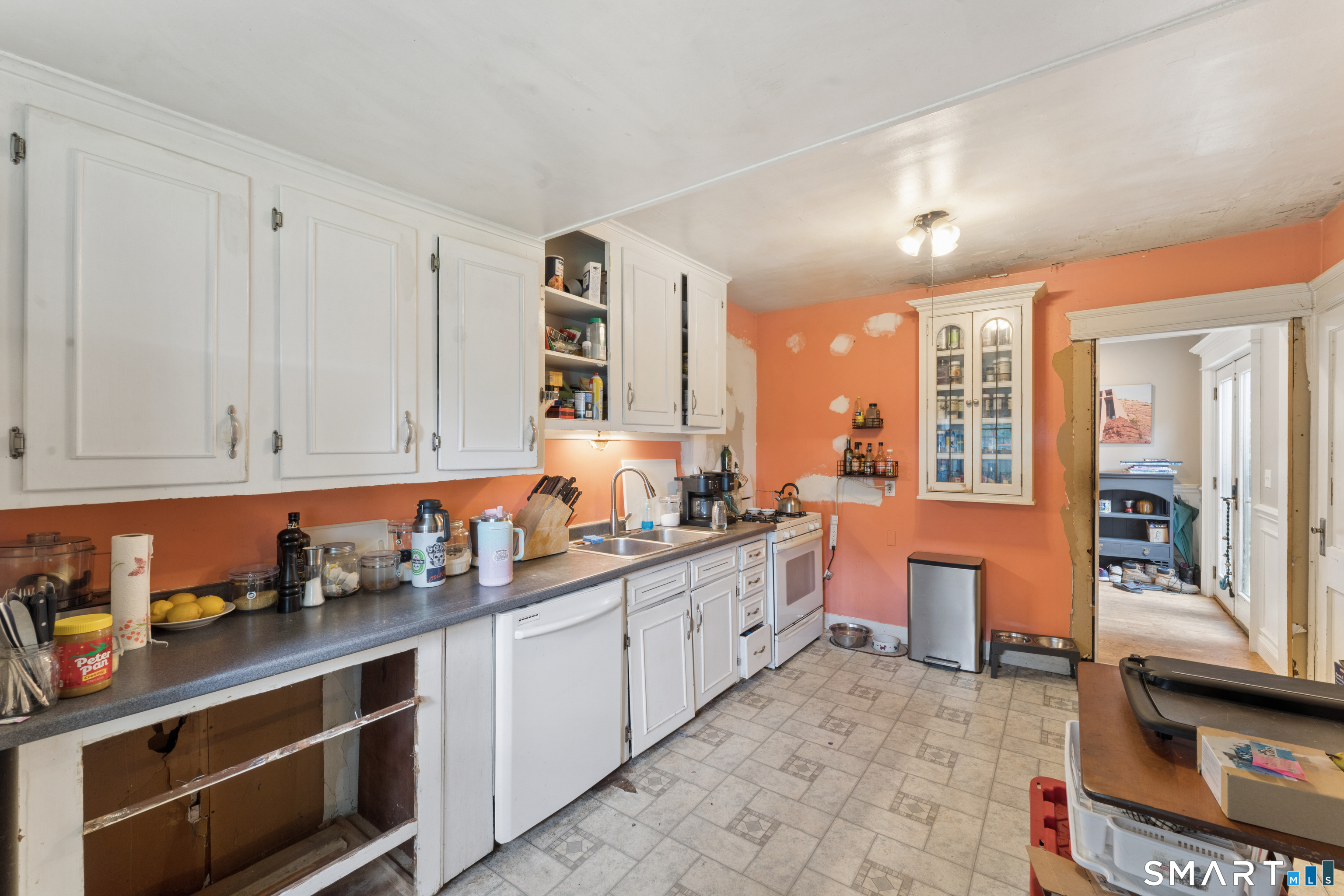 34 Shelter Hill Avenue photo 10