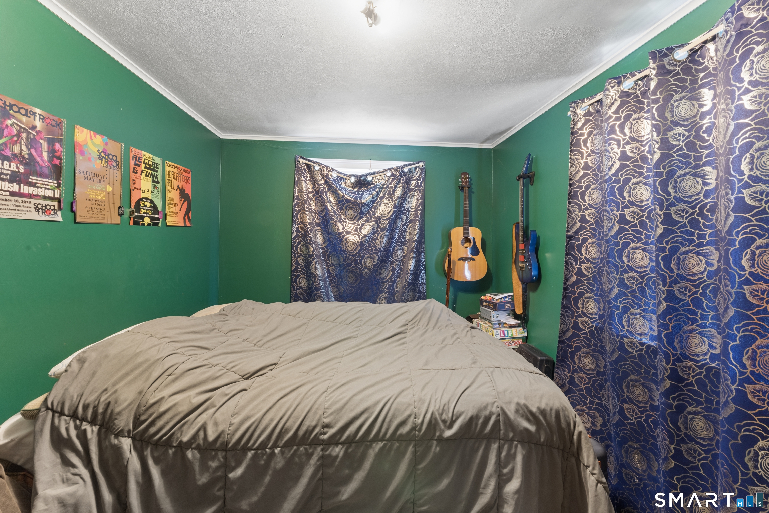 34 Shelter Hill Avenue photo 15