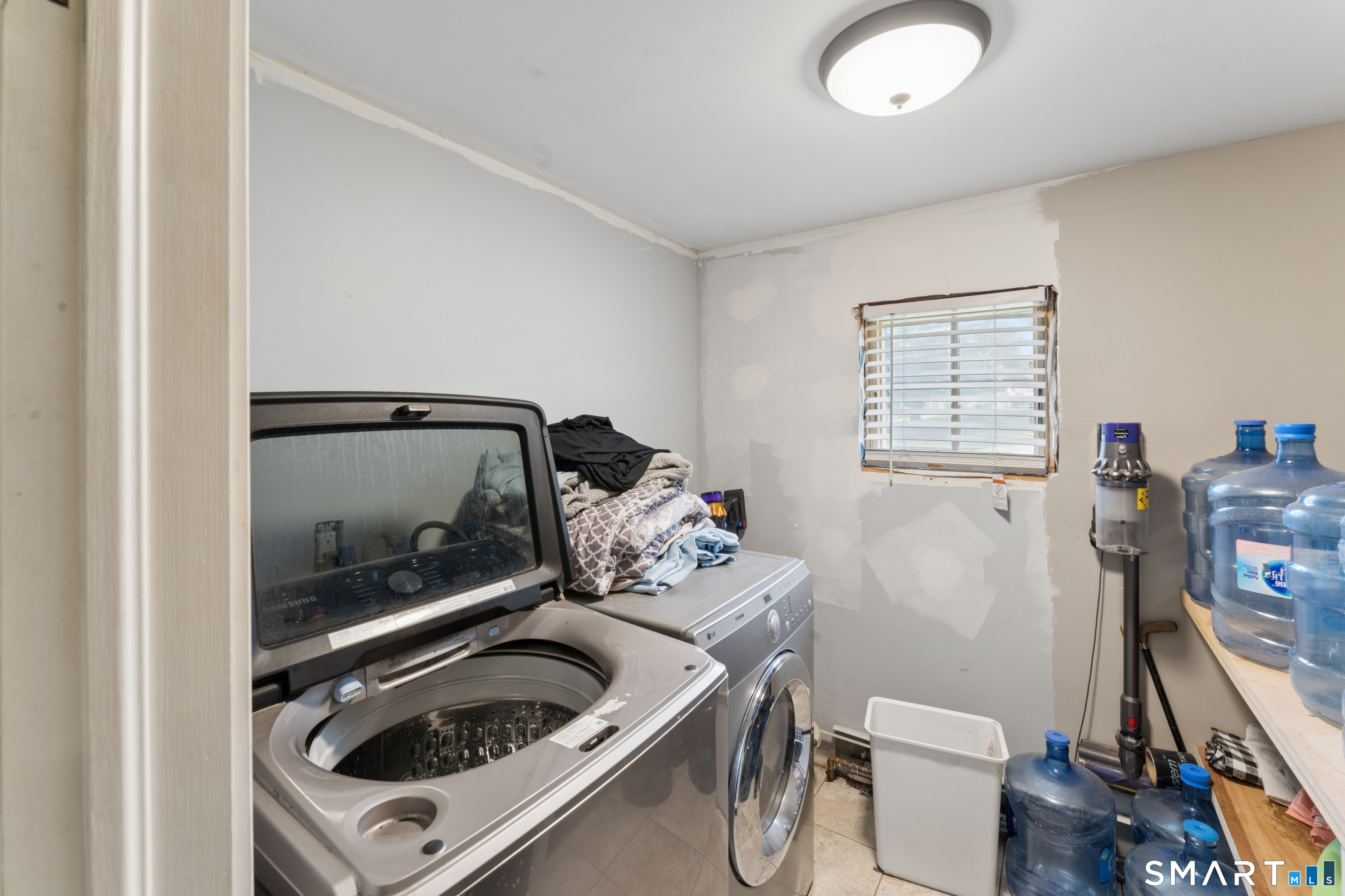 34 Shelter Hill Avenue photo 16