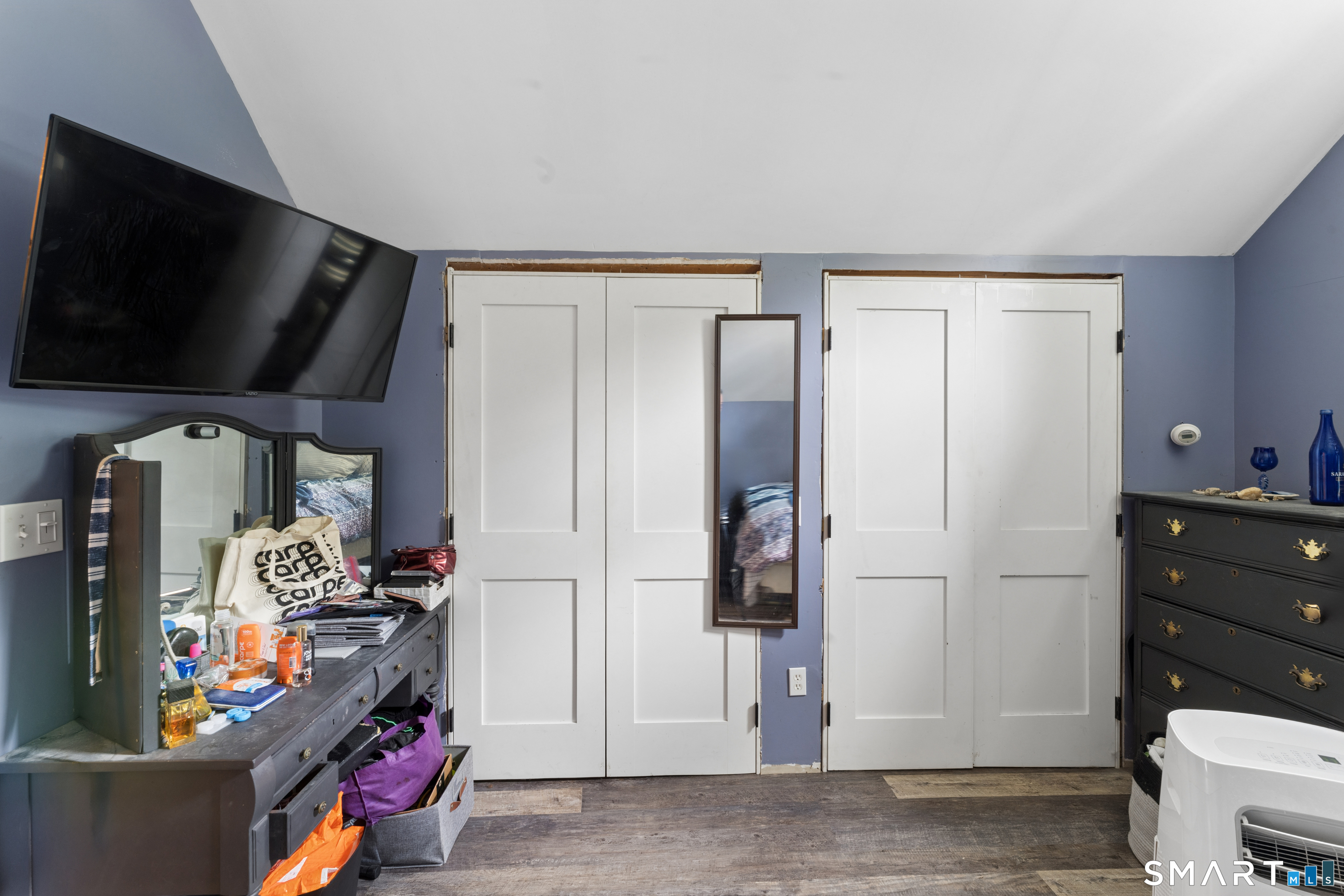34 Shelter Hill Avenue photo 18