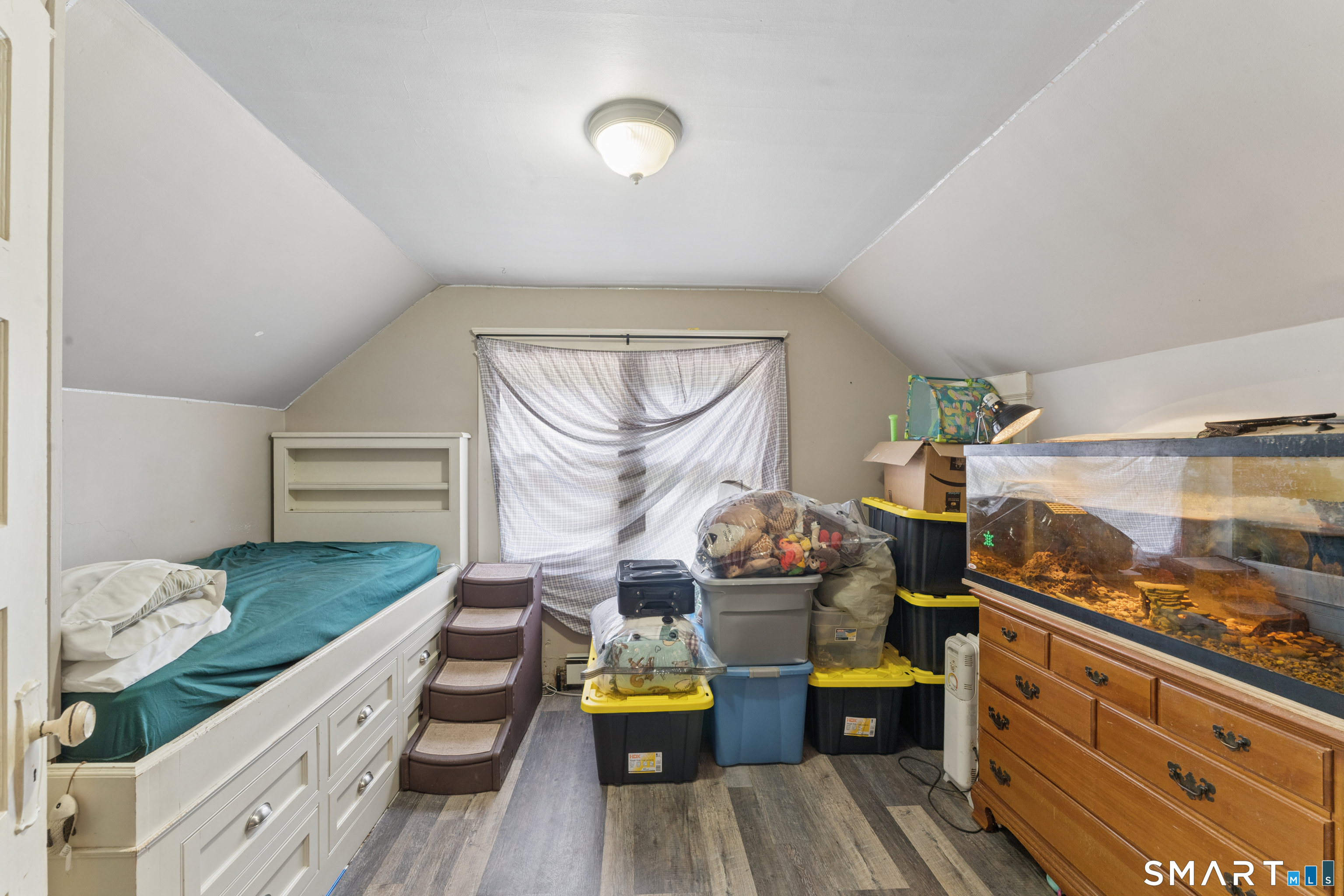 34 Shelter Hill Avenue photo 19