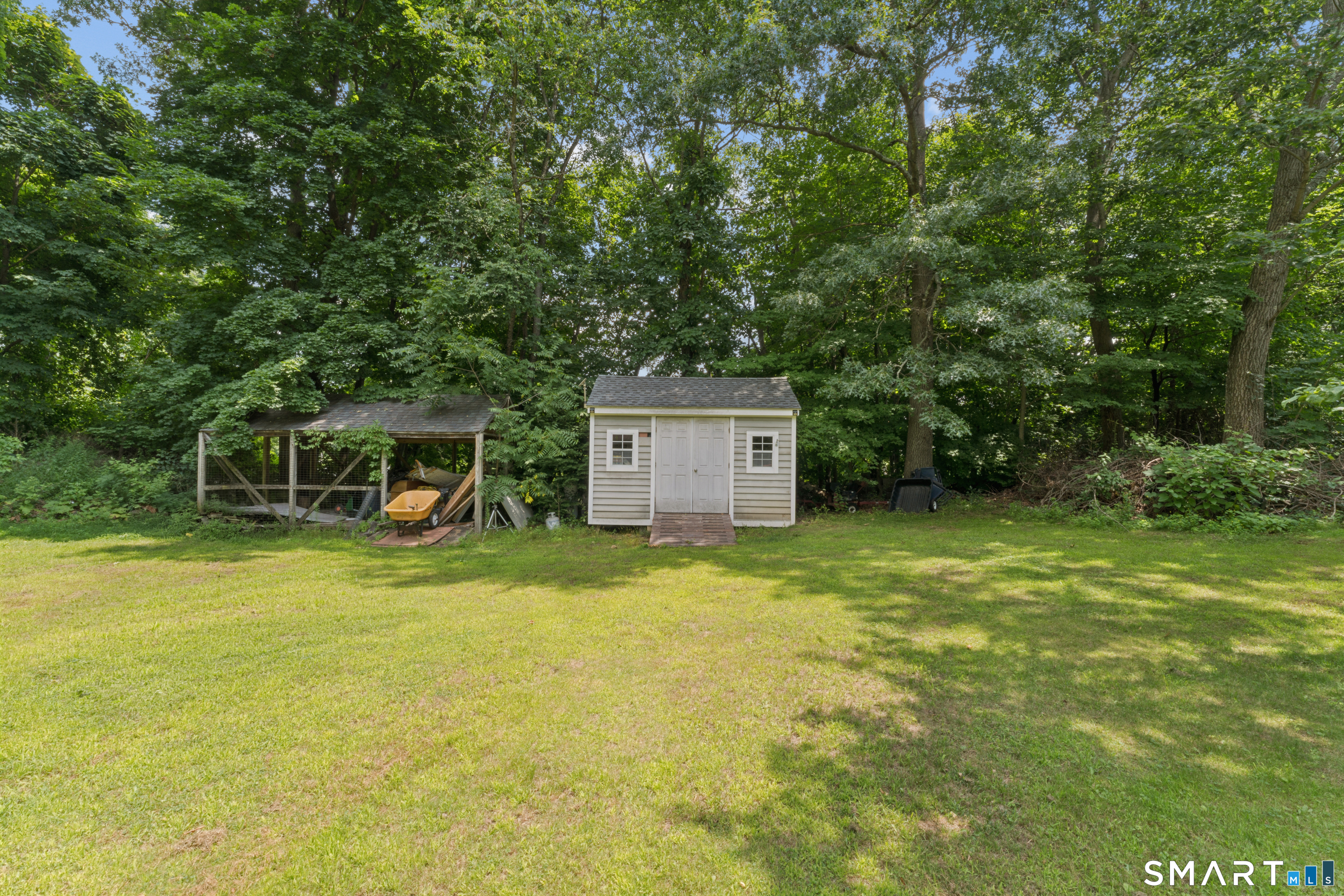34 Shelter Hill Avenue photo 20